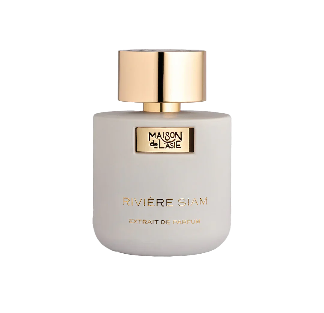 RIVIÈRE SIAM - river_siam.png