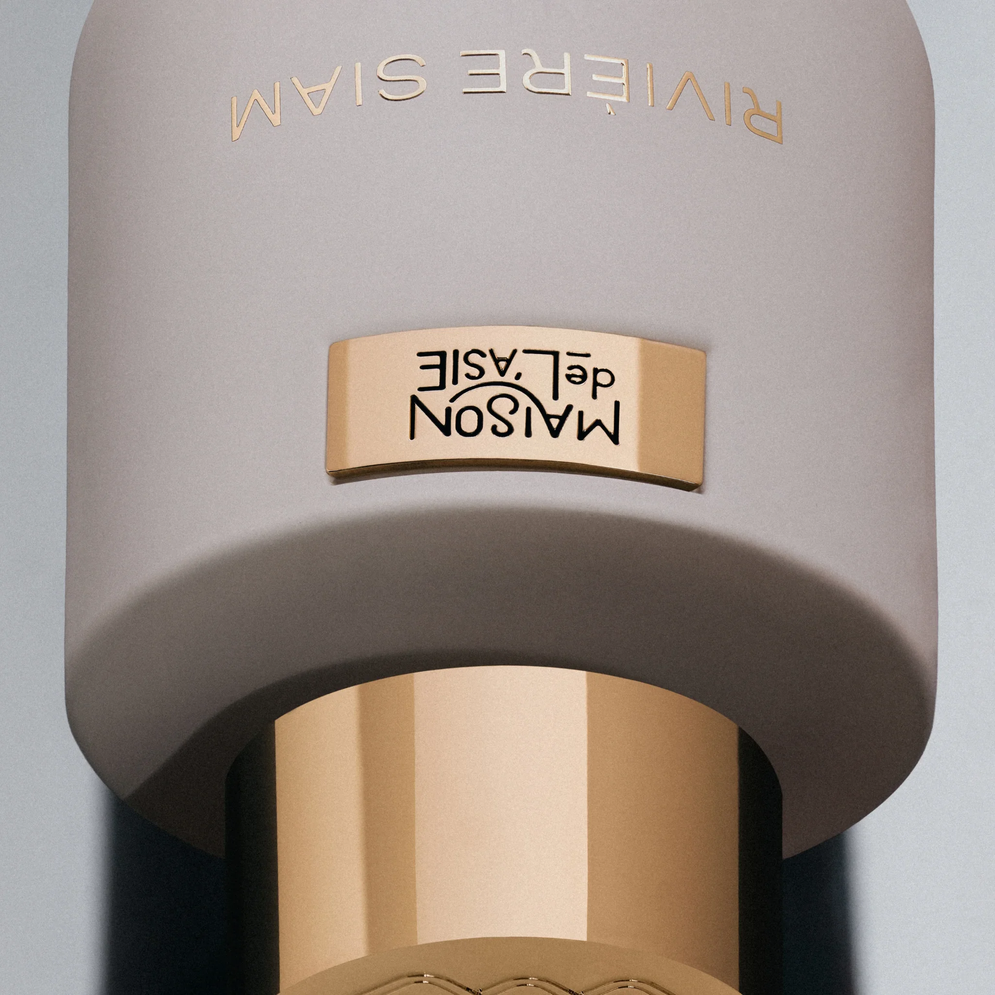 RIVIÈRE SIAM - RV_WEB_3.webp