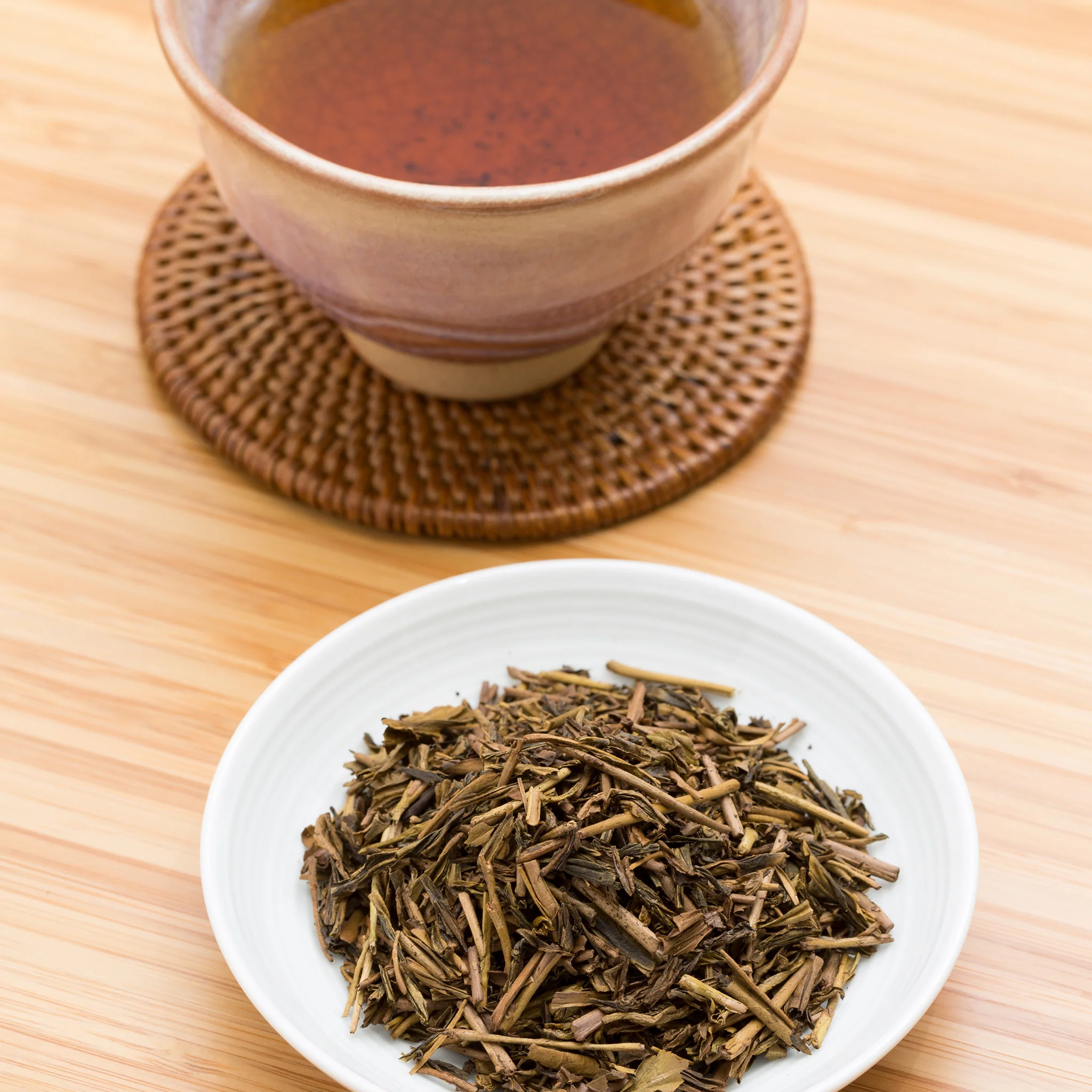 ROASTED GREEN TEA - 02_2048x.webp