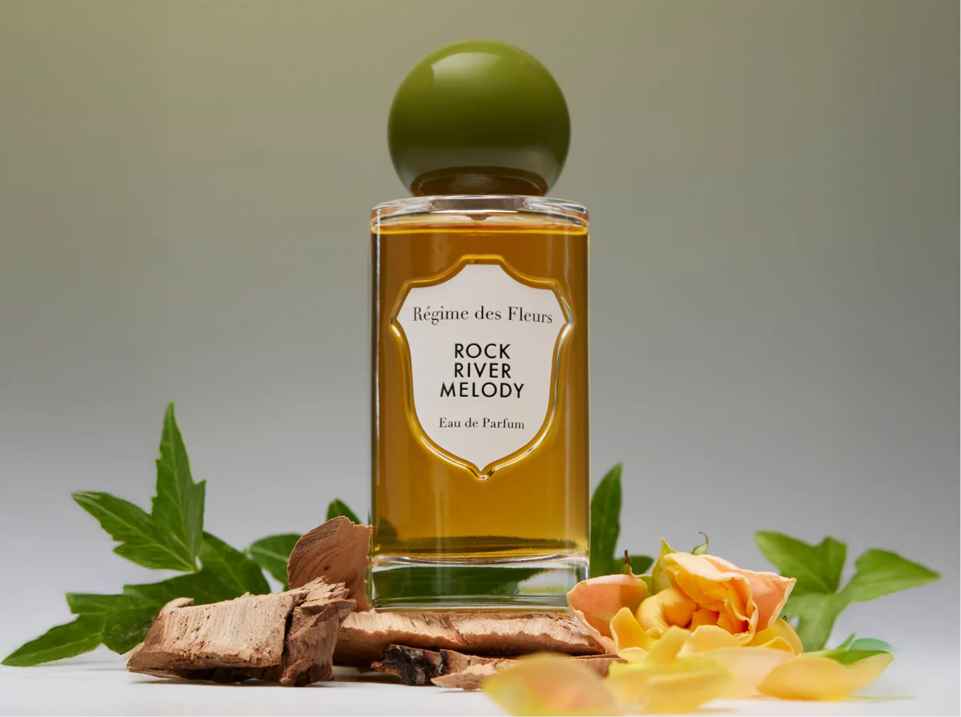 ROCK RIVER MELODY - RockRiverMelody_87870584-b053-4a84-9e2b-9545f402e104.webp