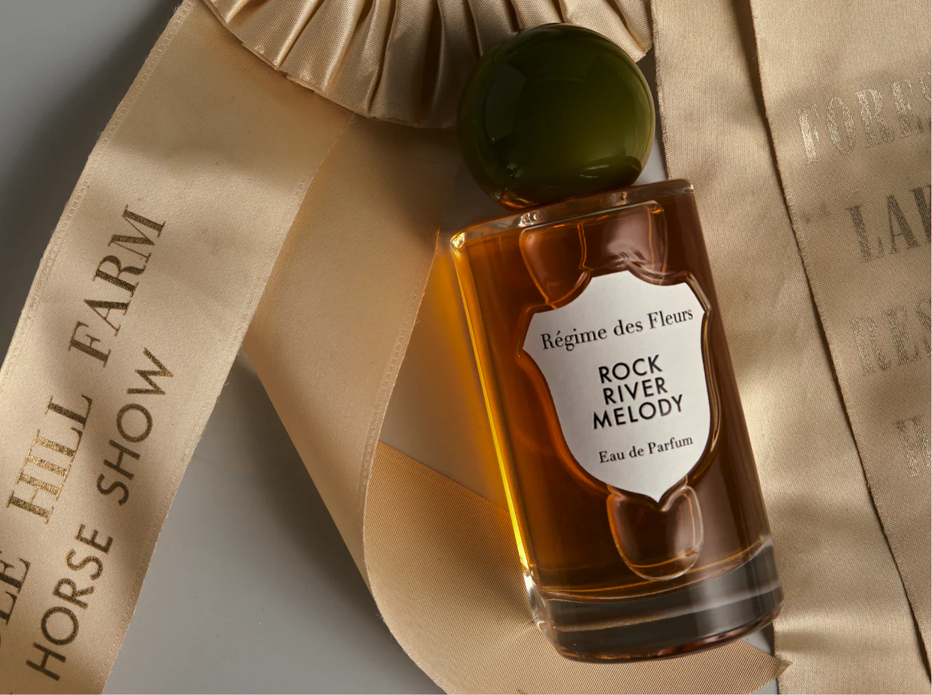 ROCK RIVER MELODY - RockRiverMelody-1.webp