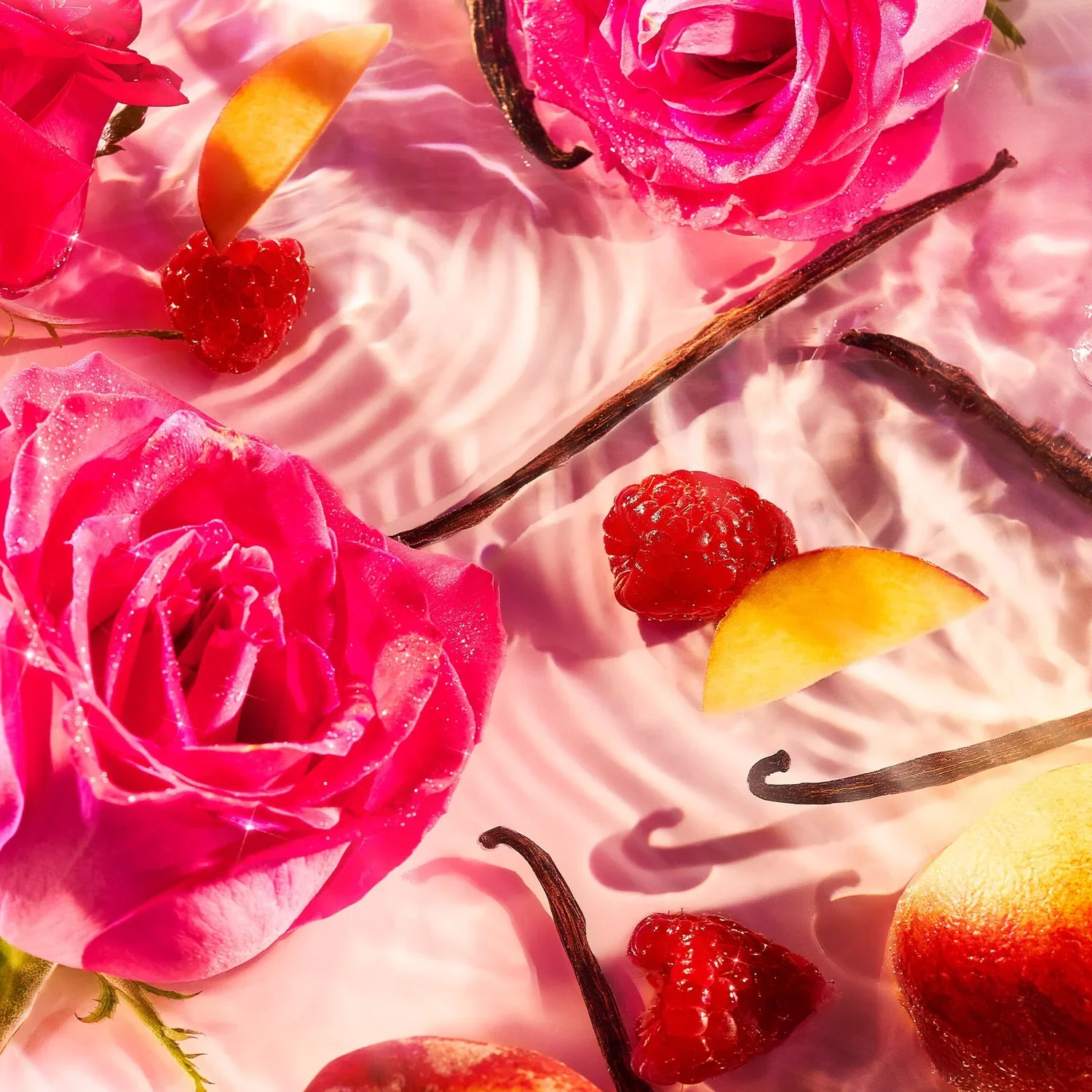 ROJA PARFUMS ELIXIR Eau De Parfum - elixir-gift-set-gift-set-roja-parfums-404101.webp