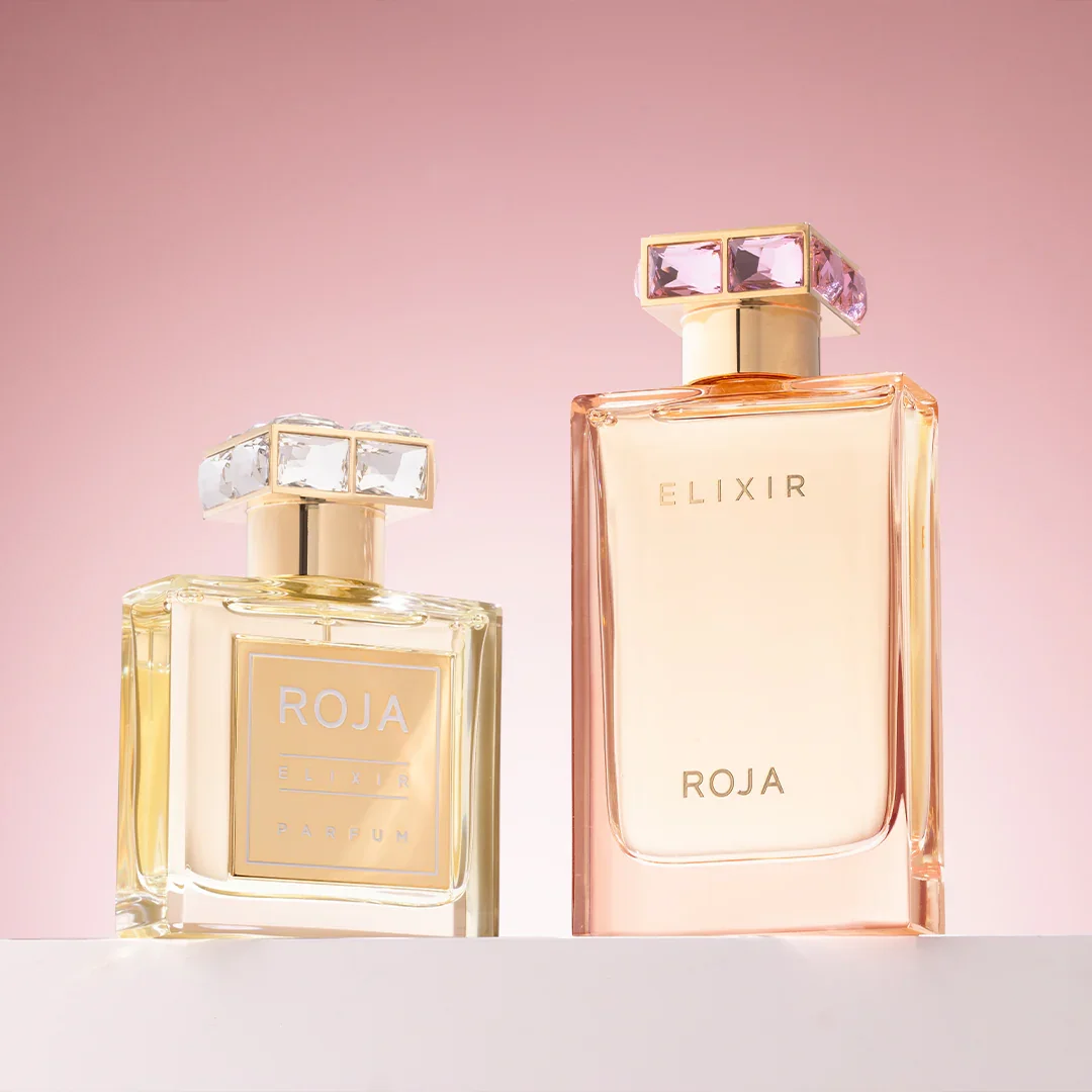 ROJA PARFUMS ELIXIR Eau De Parfum - Elixir_Duo.webp