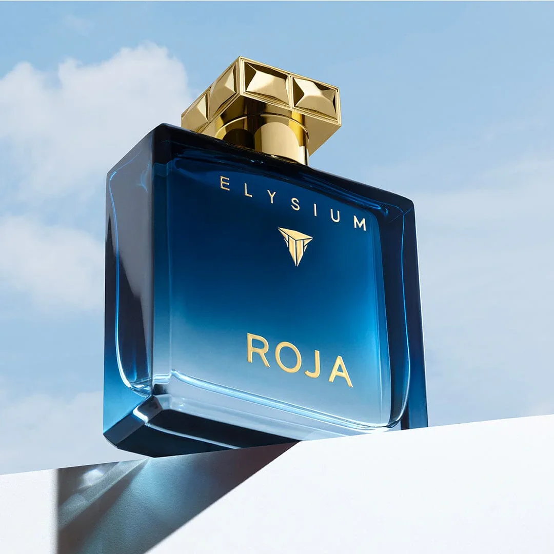 ROJA PARFUMS ELYSIUM™ Eau De Parfum - elysium-pour-homme-eau-de-parfum-roja-parfums-520747.webp