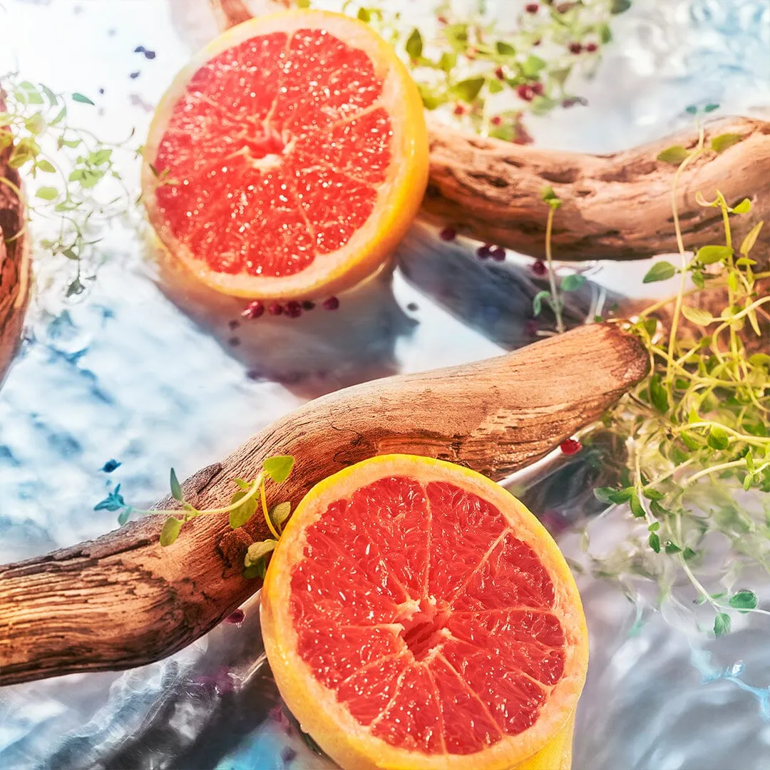 ROJA PARFUMS ELYSIUM™ Eau De Parfum - elysium-pour-homme-discovery-set-roja-parfums-972960.jpg