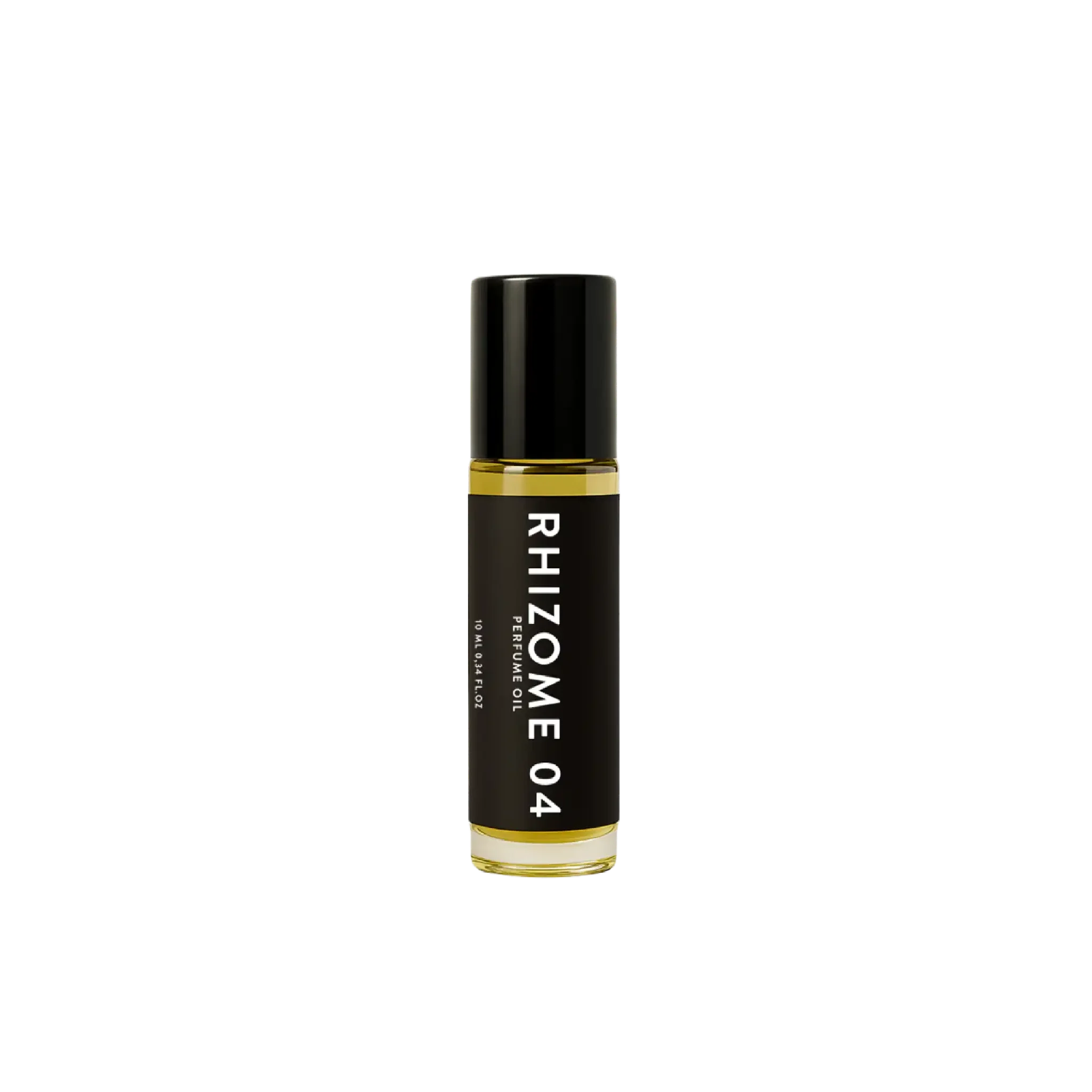 Rhizome ROLL-ON PERFUME OIL 04