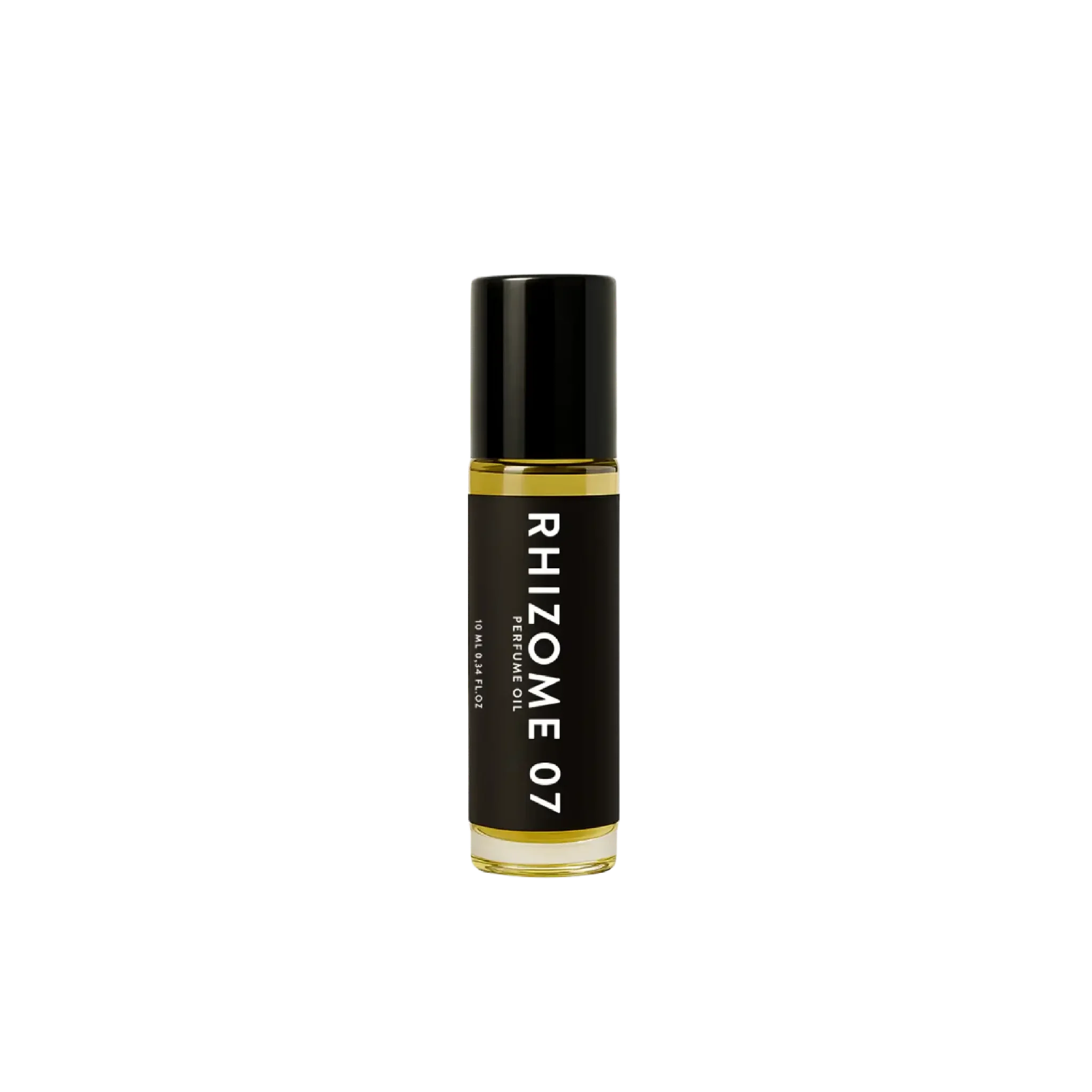 Rhizome ROLL-ON PERFUME OIL 07