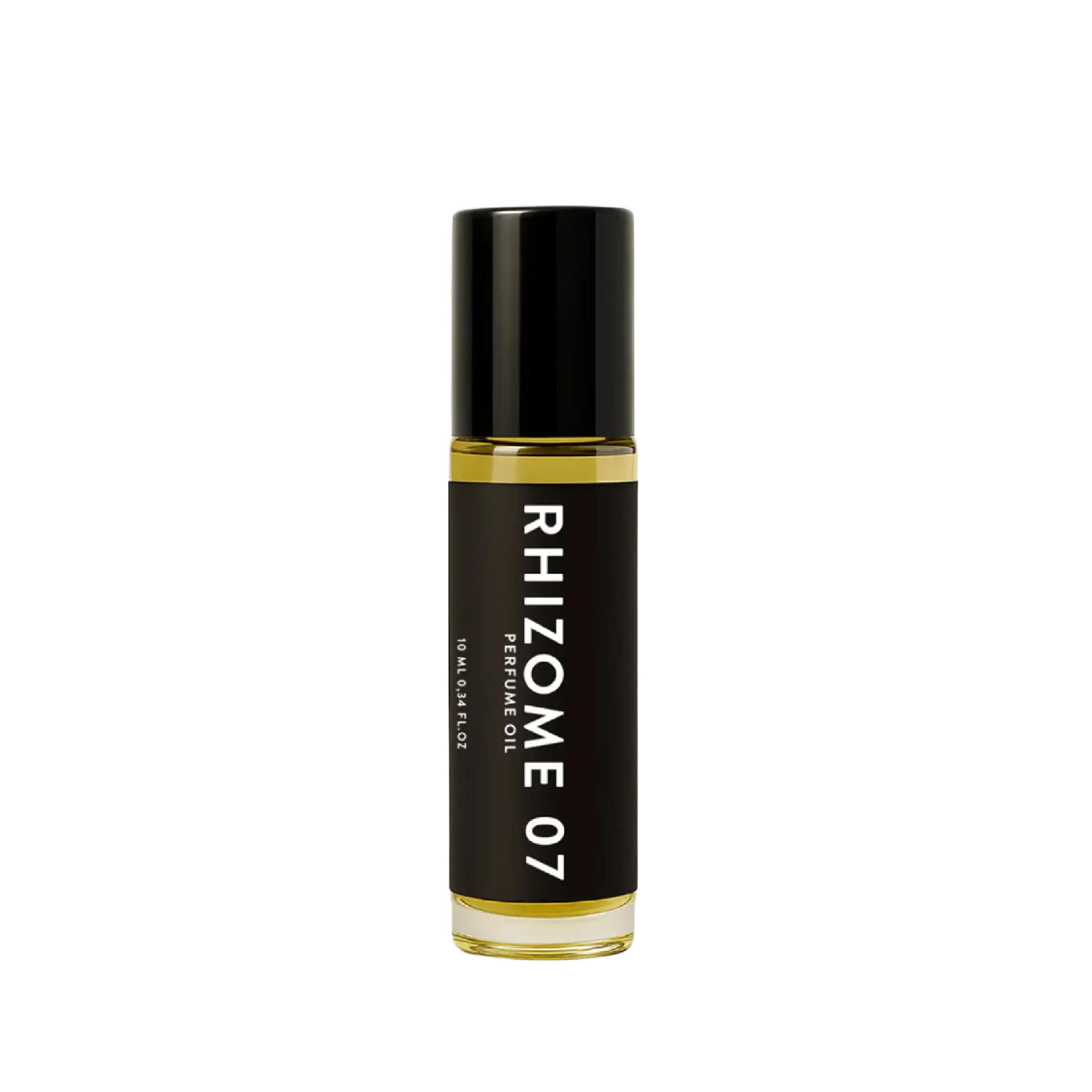 Rhizome ROLL-ON PERFUME OIL 07 - alternate view