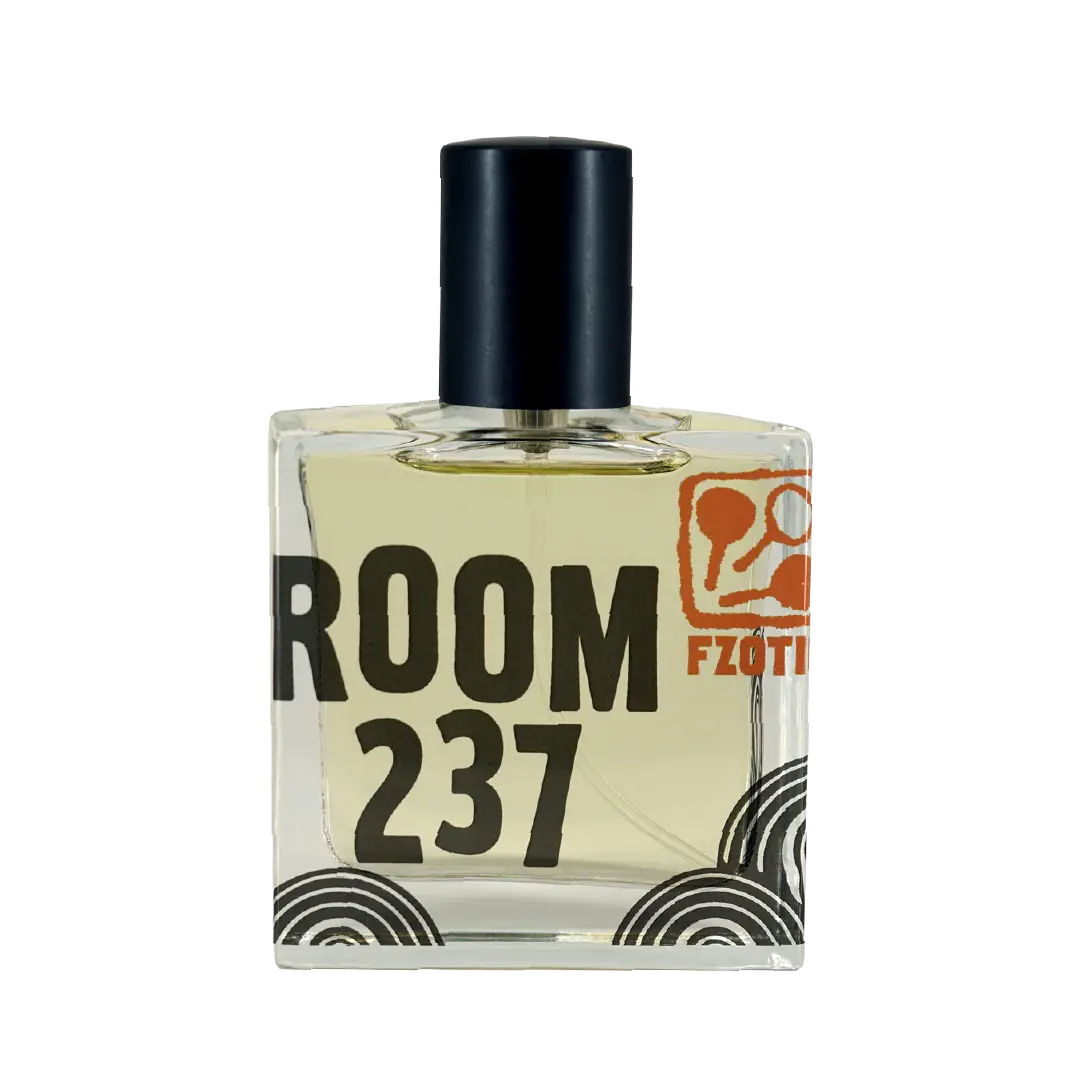 ROOM 237 - Room_237_new_1080x.webp