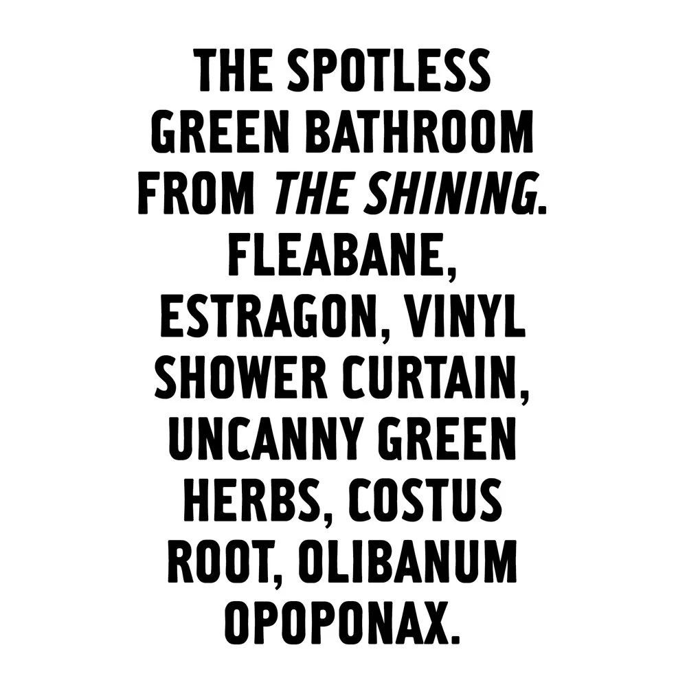 ROOM 237 - RM_Text.webp