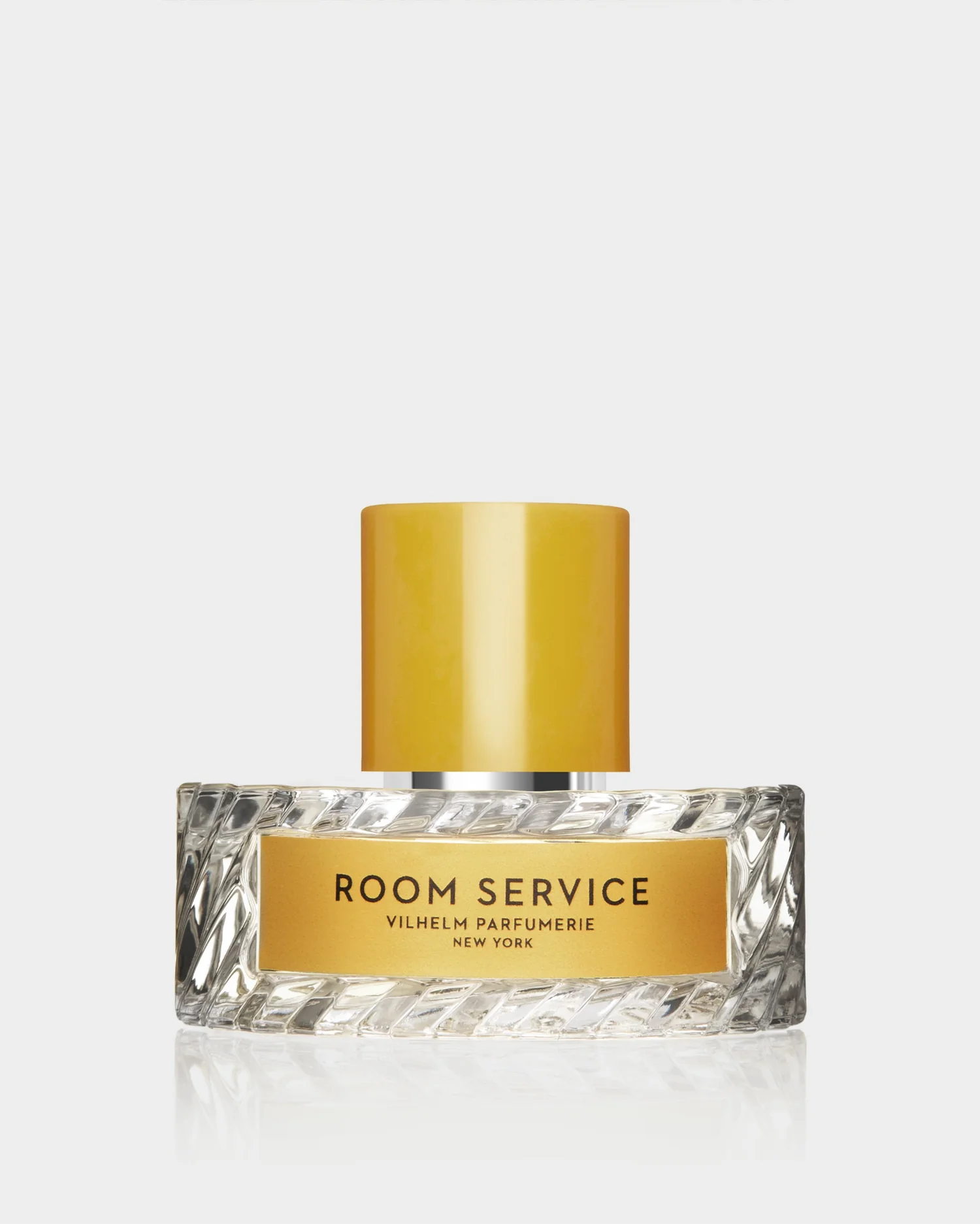 ROOM SERVICE - ROOMSERVICE1.webp