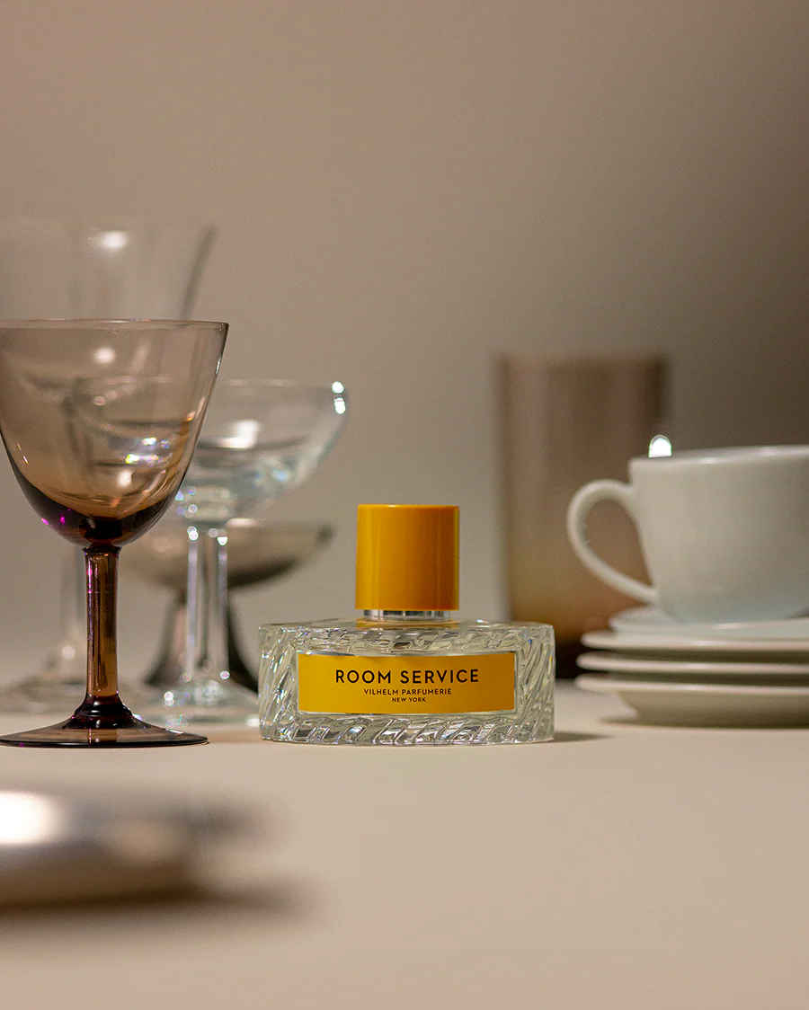 ROOM SERVICE - room.webp