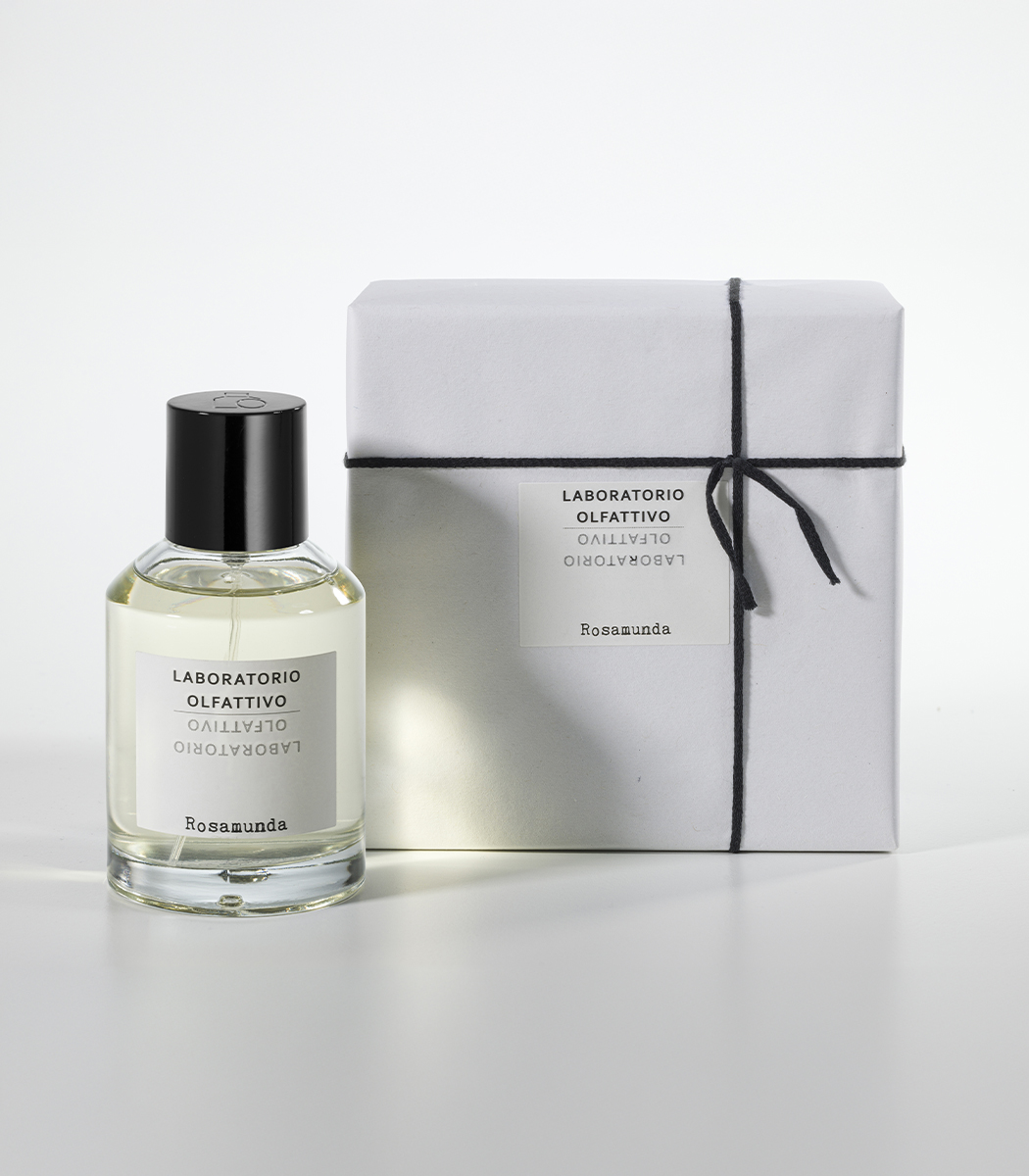 Rosamunda - EDP-100ml-Rosamunda-Scatola-Frontale.jpg