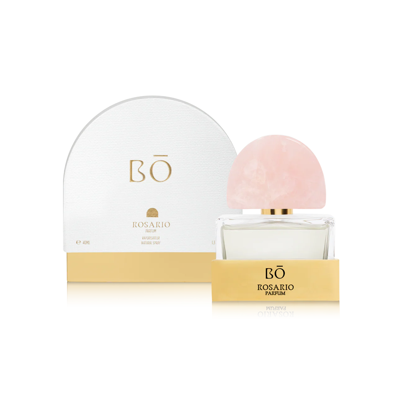 ROSARIO - Untitleddesign6_d62160f6-5b57-4235-bbde-74117087b9f4_1296x.webp