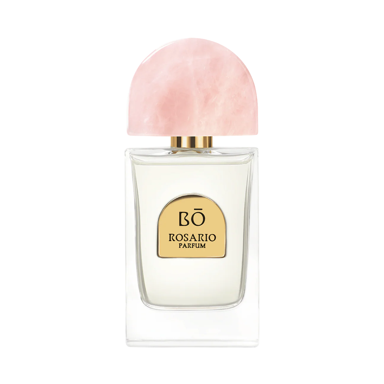 ROSARIO - Untitleddesign8_e6eb84ef-b8a0-429e-92dc-f06be475b68a_1296x.webp