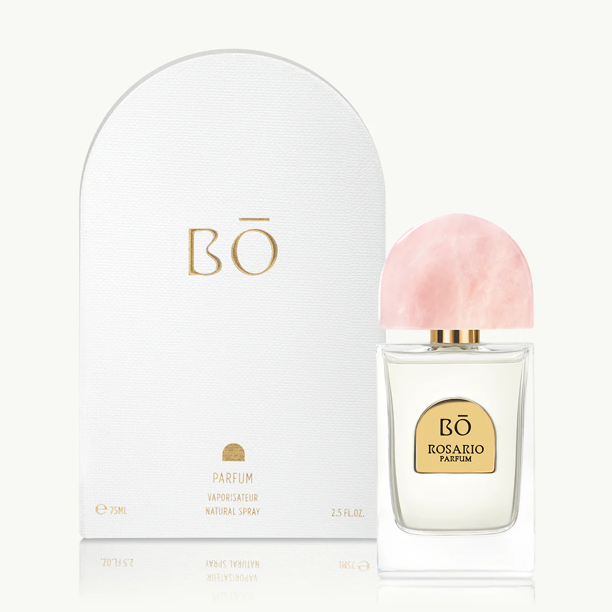 ROSARIO - Untitleddesign_6_1296x.webp