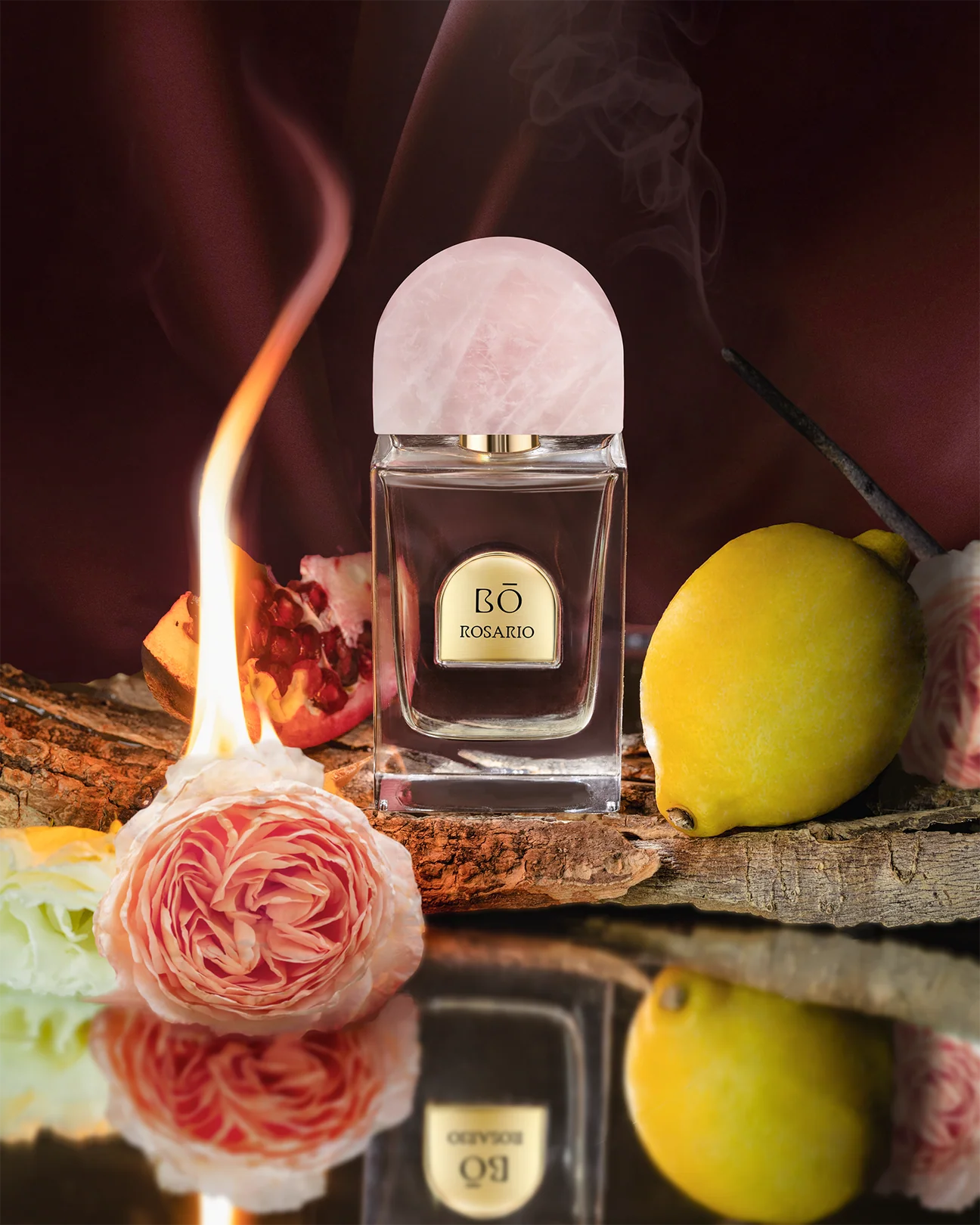 ROSARIO - RosarioTHEWALKv4copy_1296x.webp