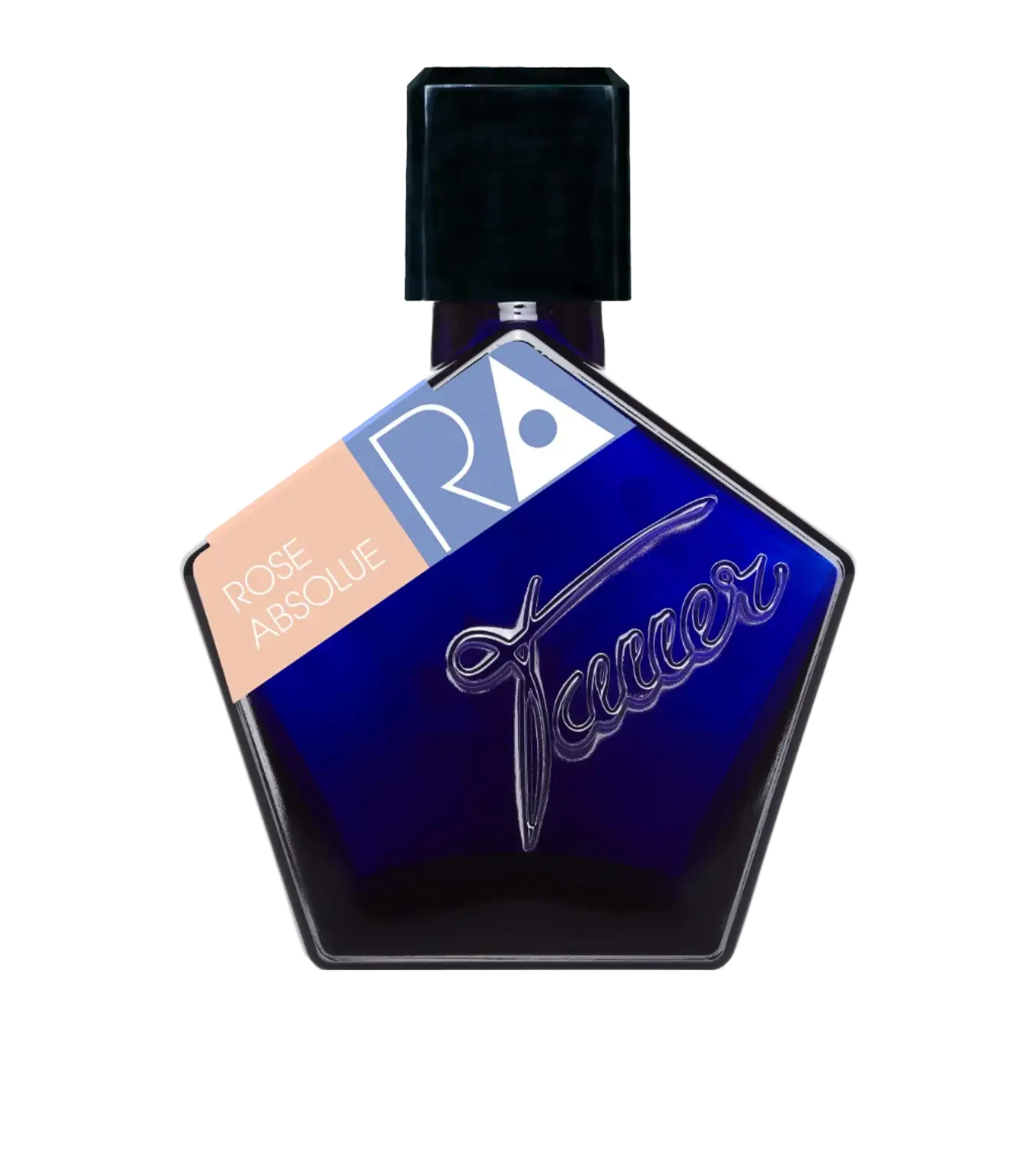ROSE Absolue