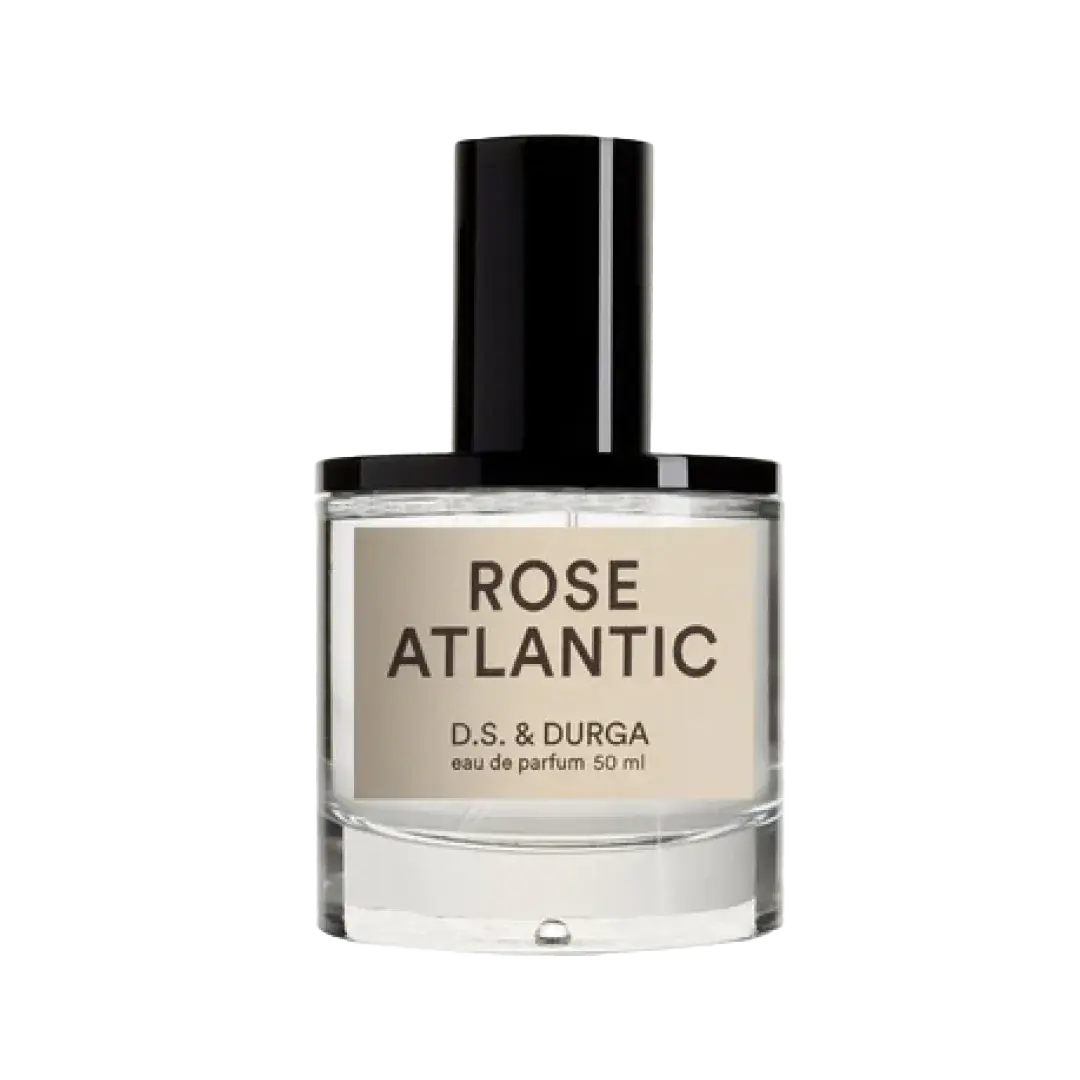 ROSE ATLANTIC - DS_Rose_Atlantic_50_01_1800x1800_cb871520-878f-4232-80ca-ff7a985a9e23_1080x.webp