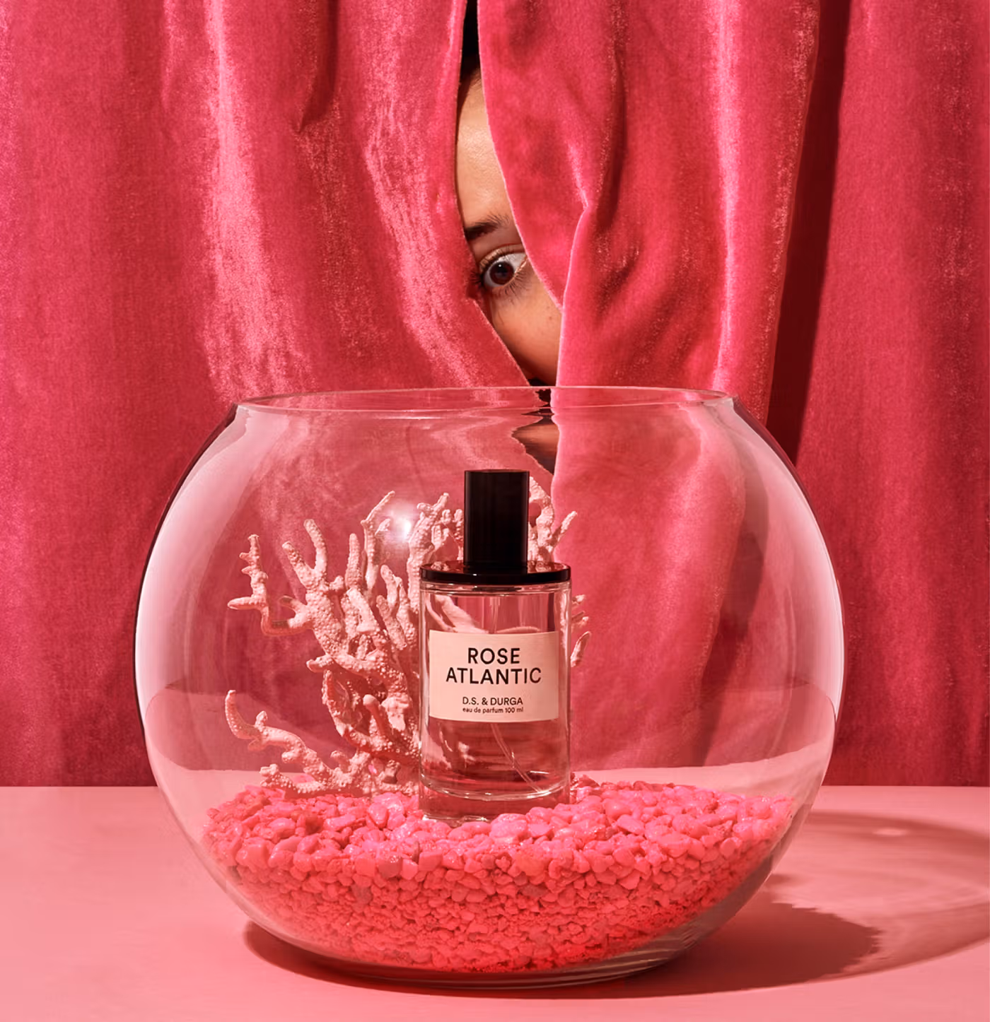 ROSE ATLANTIC - d37541c90a86c2b981a3402df746058e374c6776-2553x2637.avif