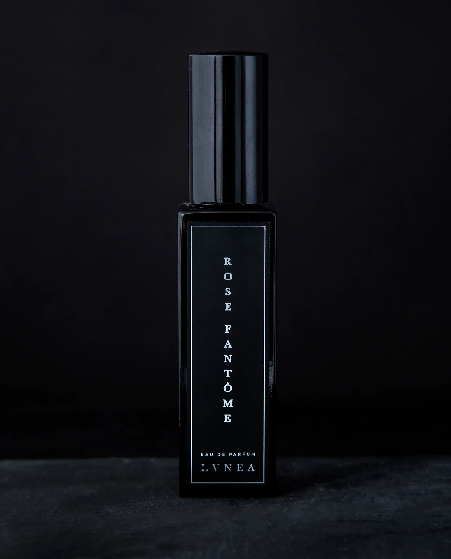 ROSE FANTÔME - rose_fantome_30ml.webp