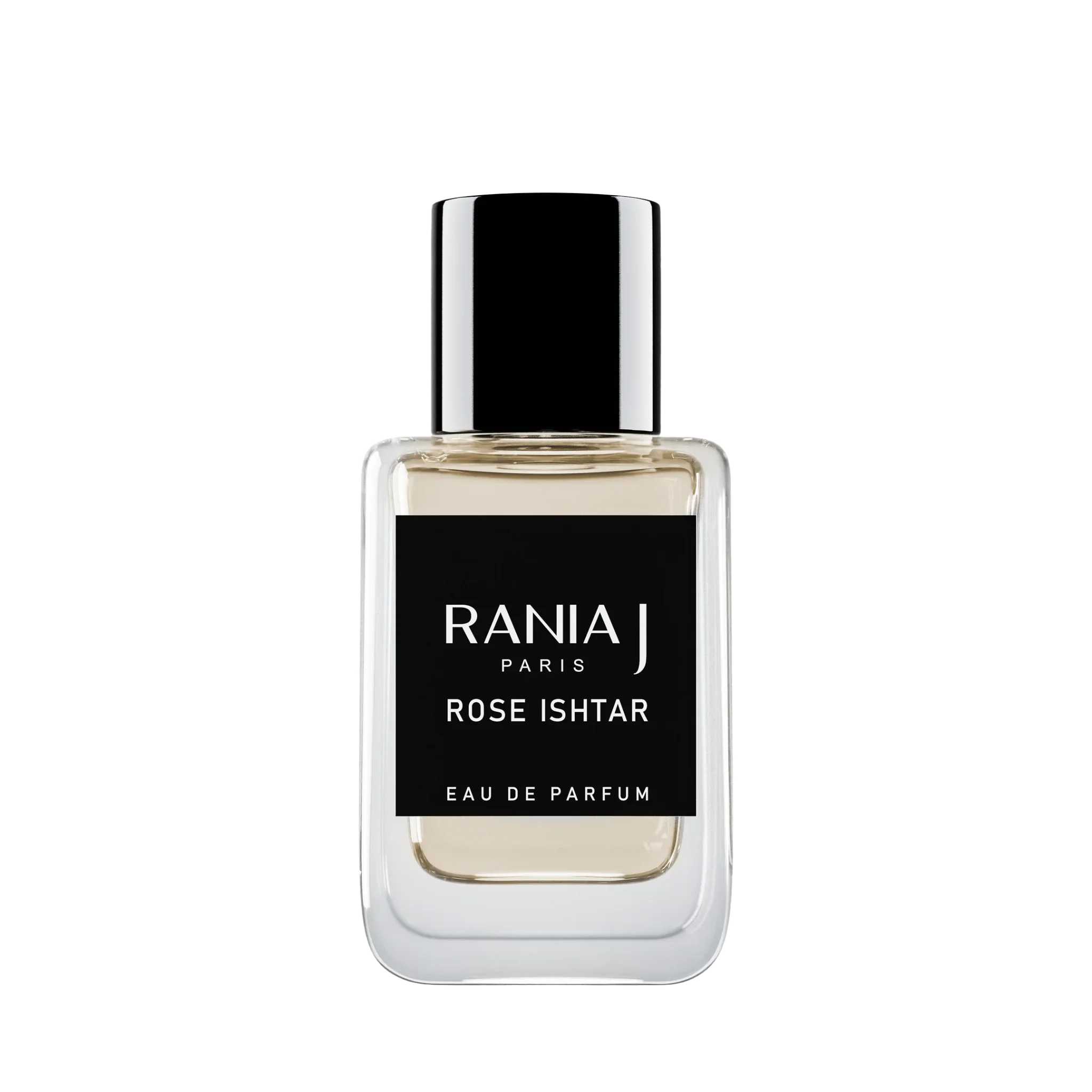 ROSE ISHTAR - Rose_Ishtar_50ml.png