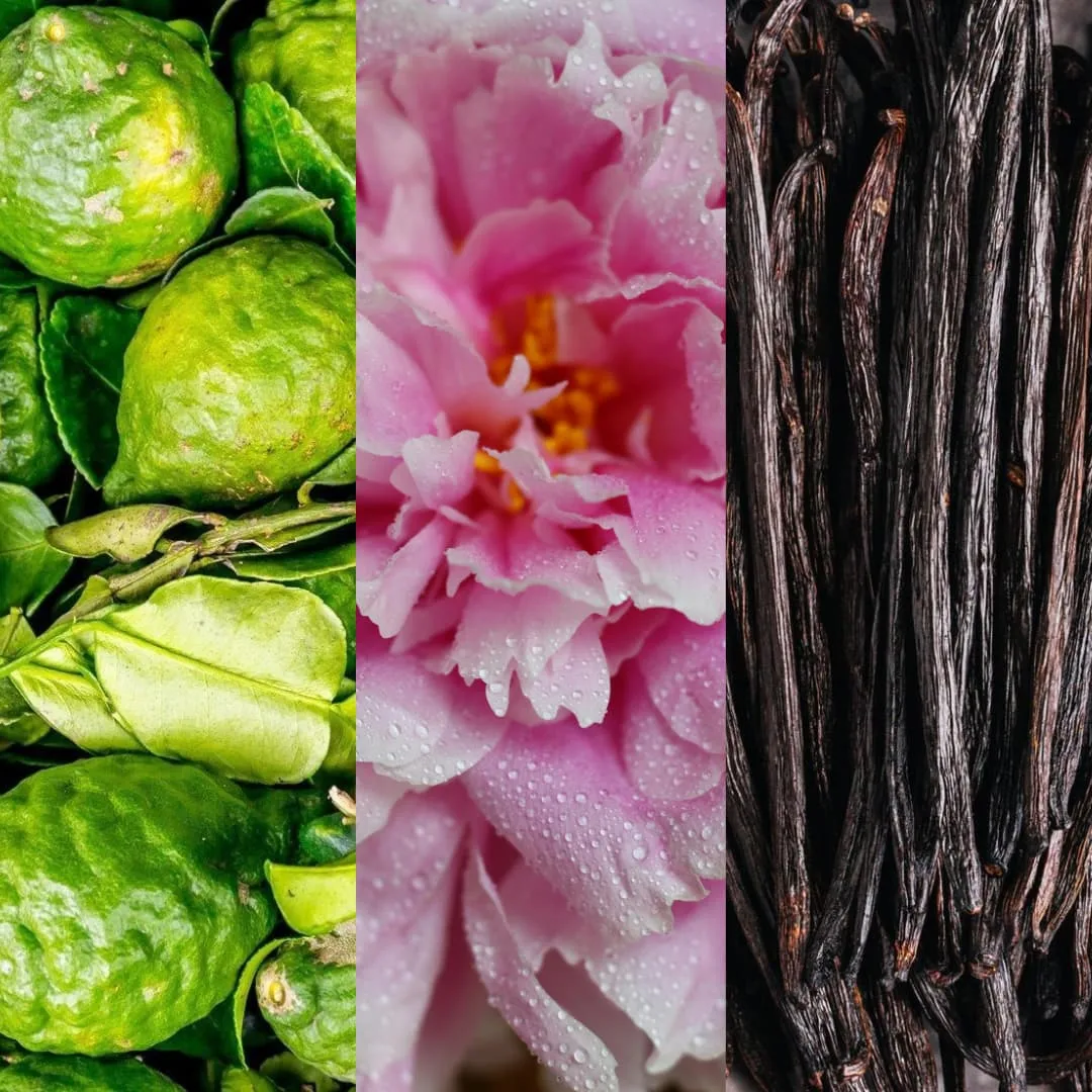 ROSE ISHTAR - 32.jpg