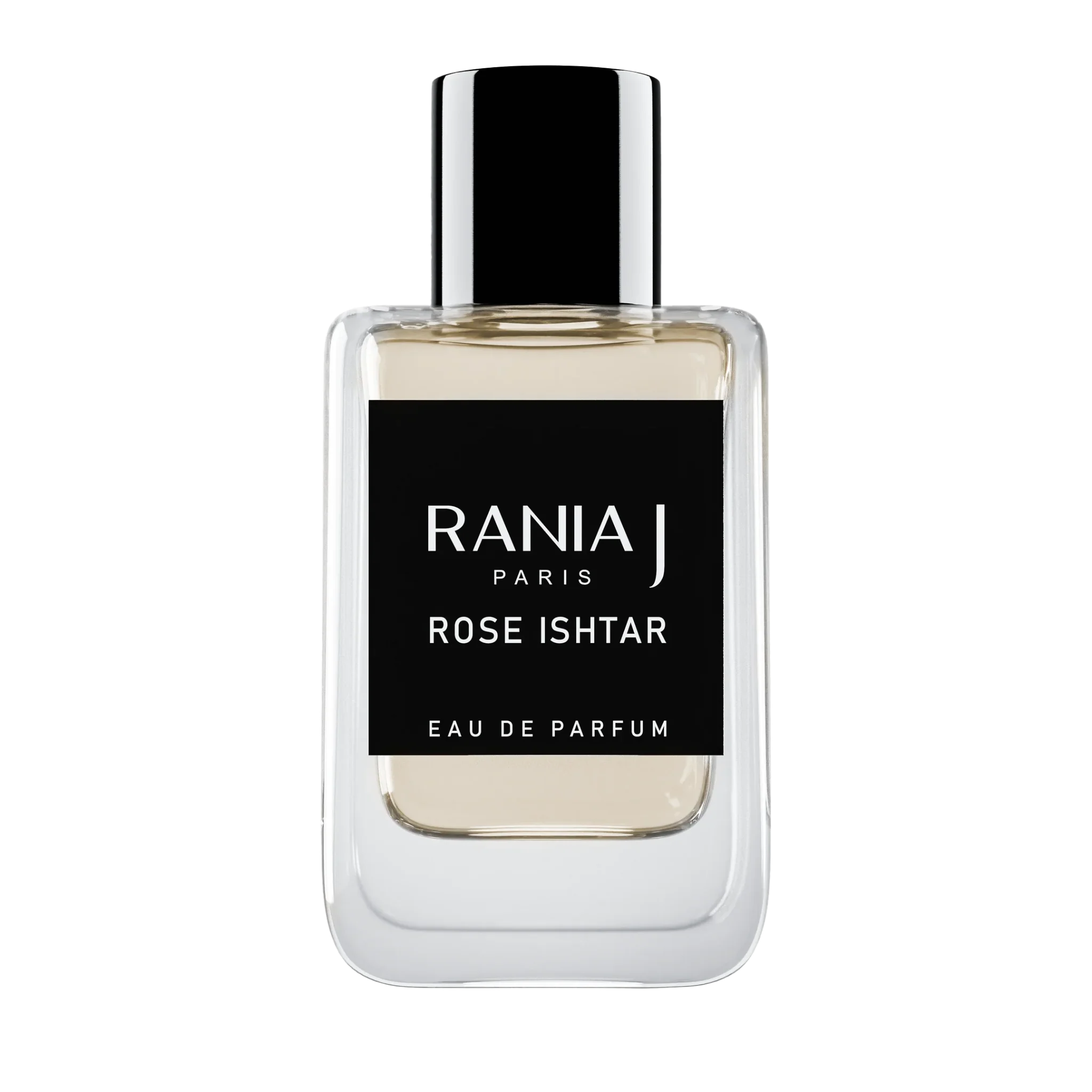 ROSE ISHTAR - Rose_Ishtar_100ml.png