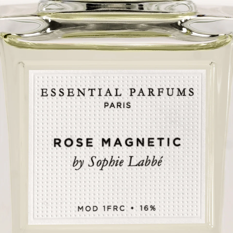 ROSE MAGNETIC - Parfum_100ML_Rose_Magnetic_04.webp