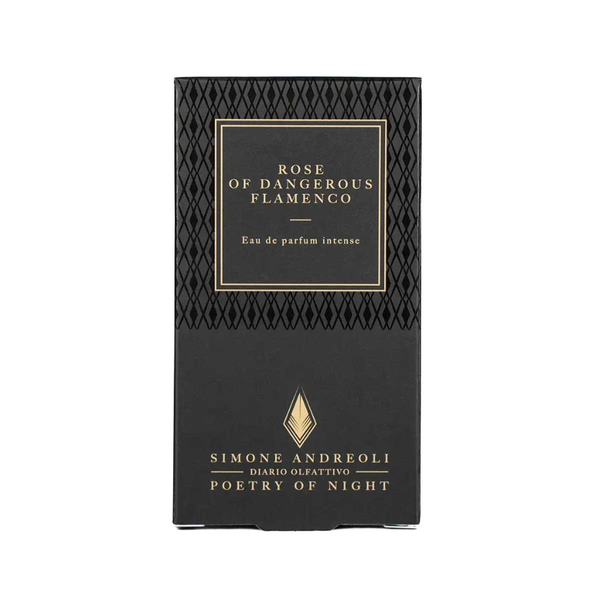 ROSE OF DANGEROUS FLAMENCO - rose-of-dangerous-flamenco-scatolina-minitaglia.webp