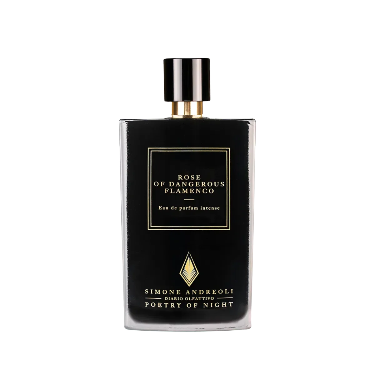 ROSE OF DANGEROUS FLAMENCO - rose-of-dangerous-flamenco-flacone.webp