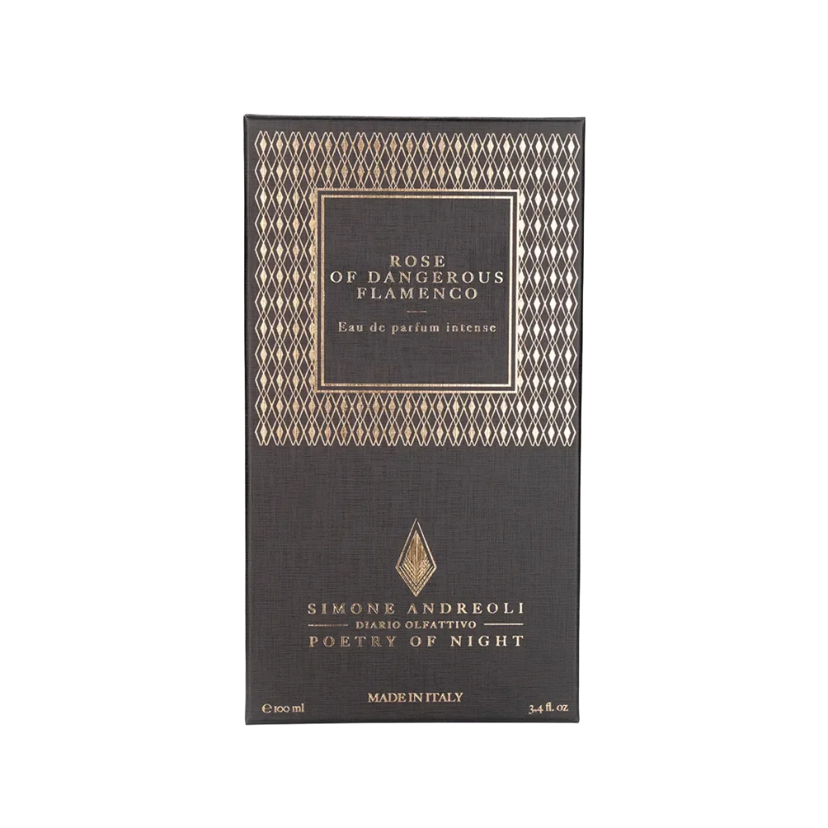 ROSE OF DANGEROUS FLAMENCO - rose-of-dangerous-flamenco-scatola.webp