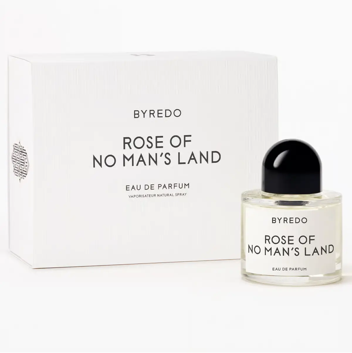 ROSE OF NO MAN'S LAND - 10000081_2_no_no.webp