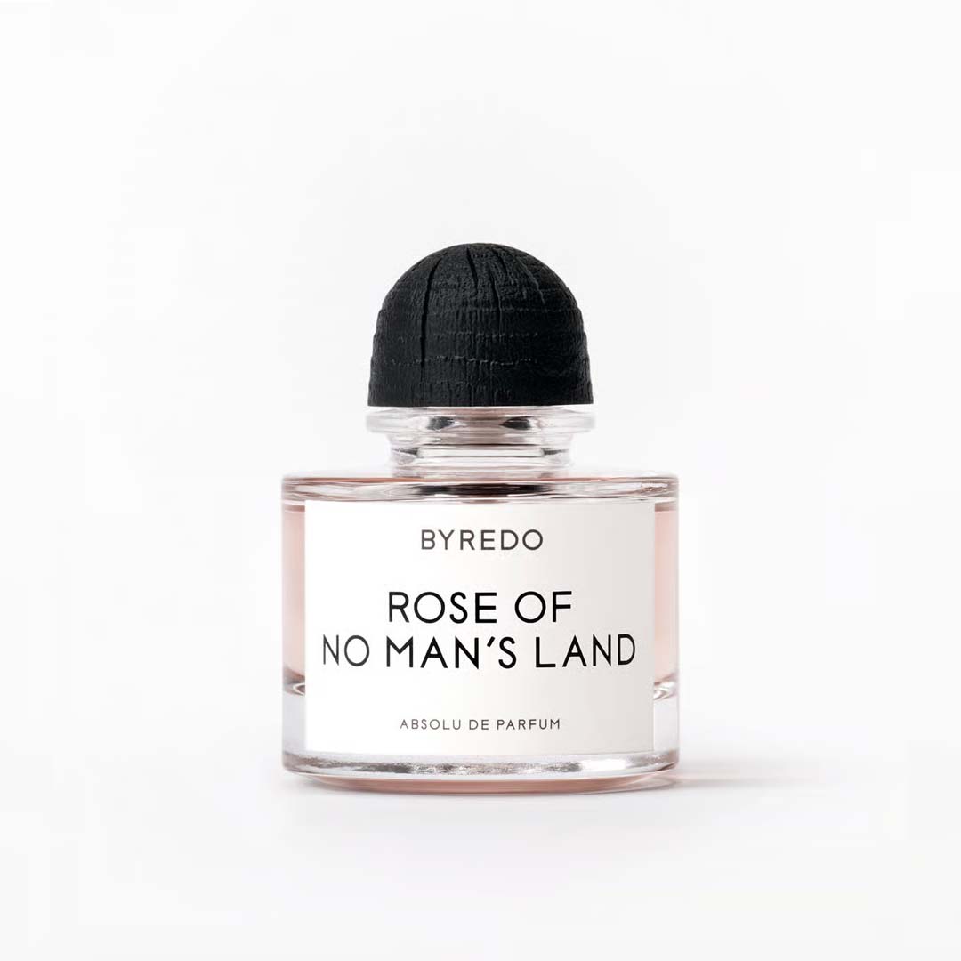ROSE OF NO MAN'S LAND ABSOLU DE PARFUM - byr_ecom_25_absolu_bs_27_2800x2800.jpg
