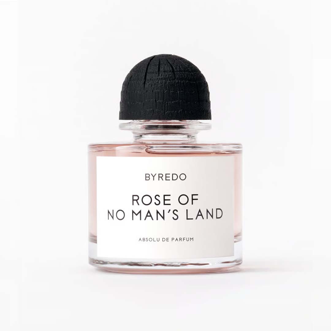 ROSE OF NO MAN'S LAND ABSOLU DE PARFUM - byr_ecom_25_absolu_bs_15_2800x2800_1.jpg