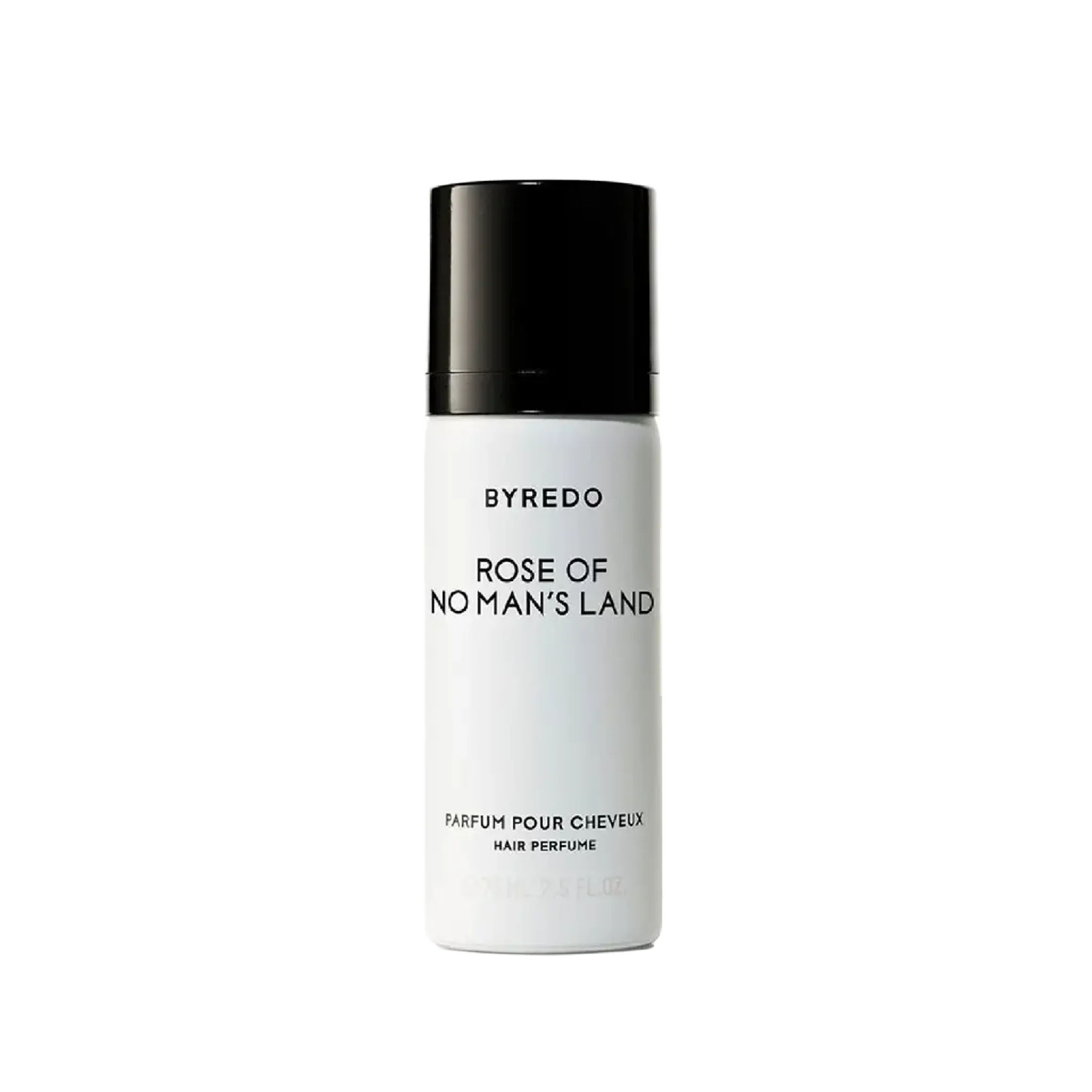 BYREDO Rose Of No Man's Land Hair