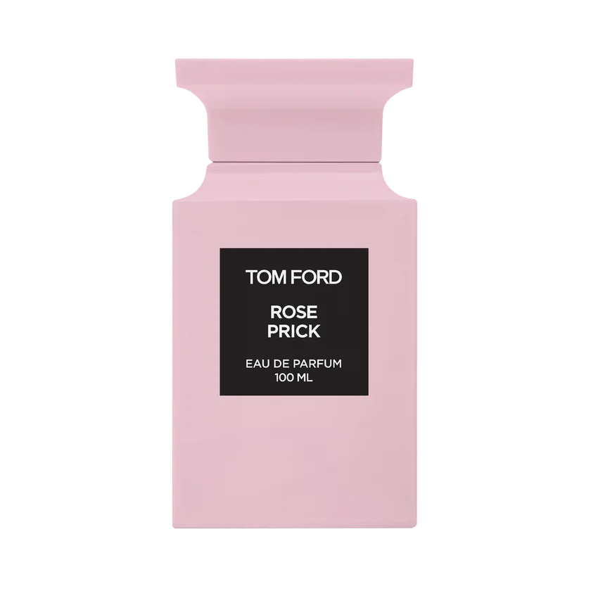 Rose Prick - tf_sku_T92A01_2000x2000_0.webp