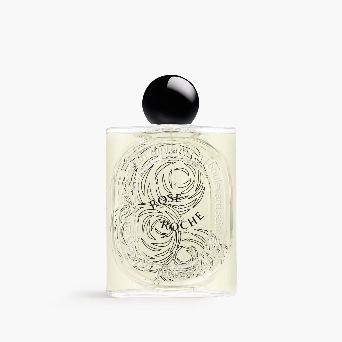 Rose Roche - Eau de parfum - rose-roche_100ml_roseroc100_rvb_hd_fond-gris_spec-ecom_3_diptyque.webp