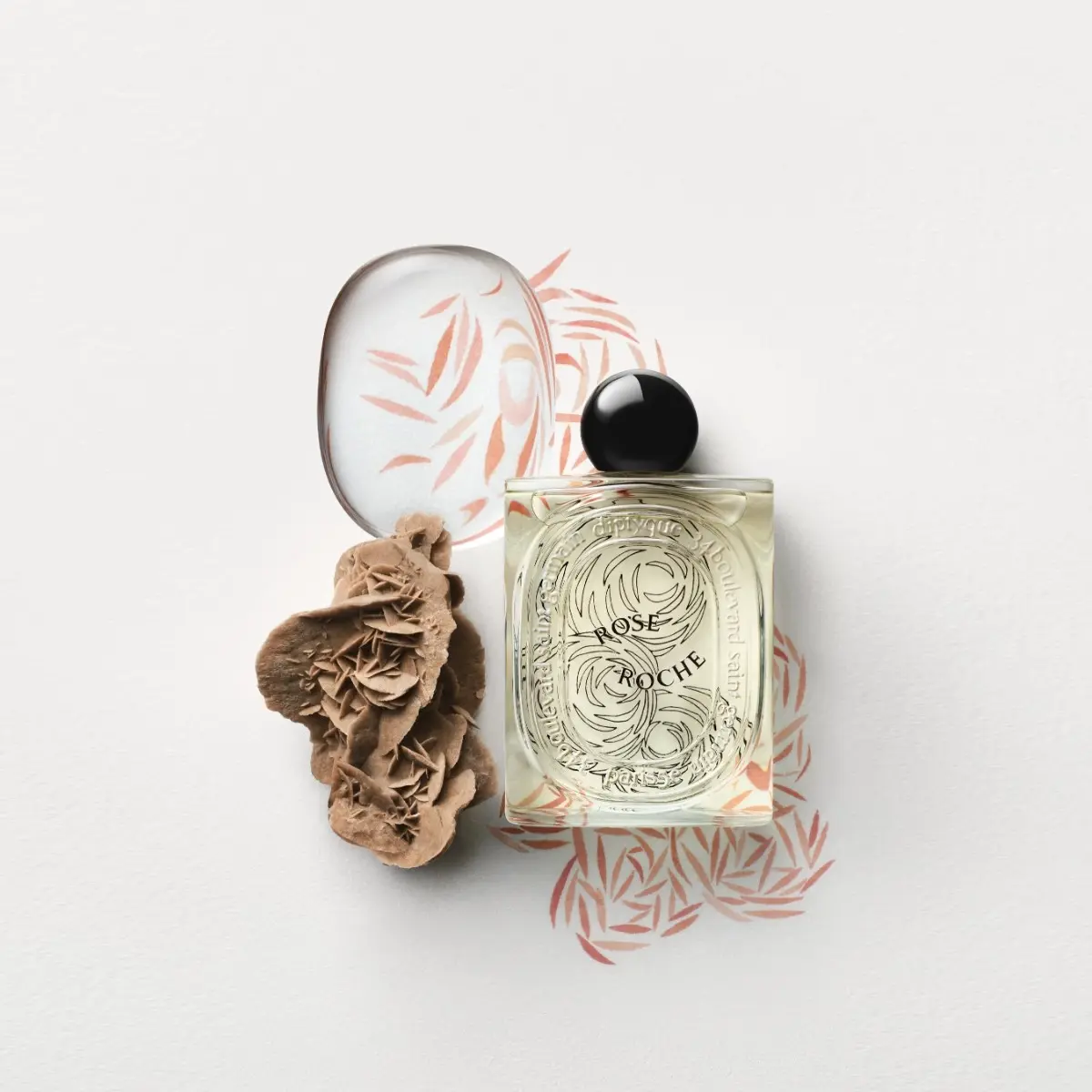 Rose Roche - Eau de parfum - les_essences_2024_visuel_mono_rose_roche_rvb_2025x2700px_diptyque_visual_only.webp