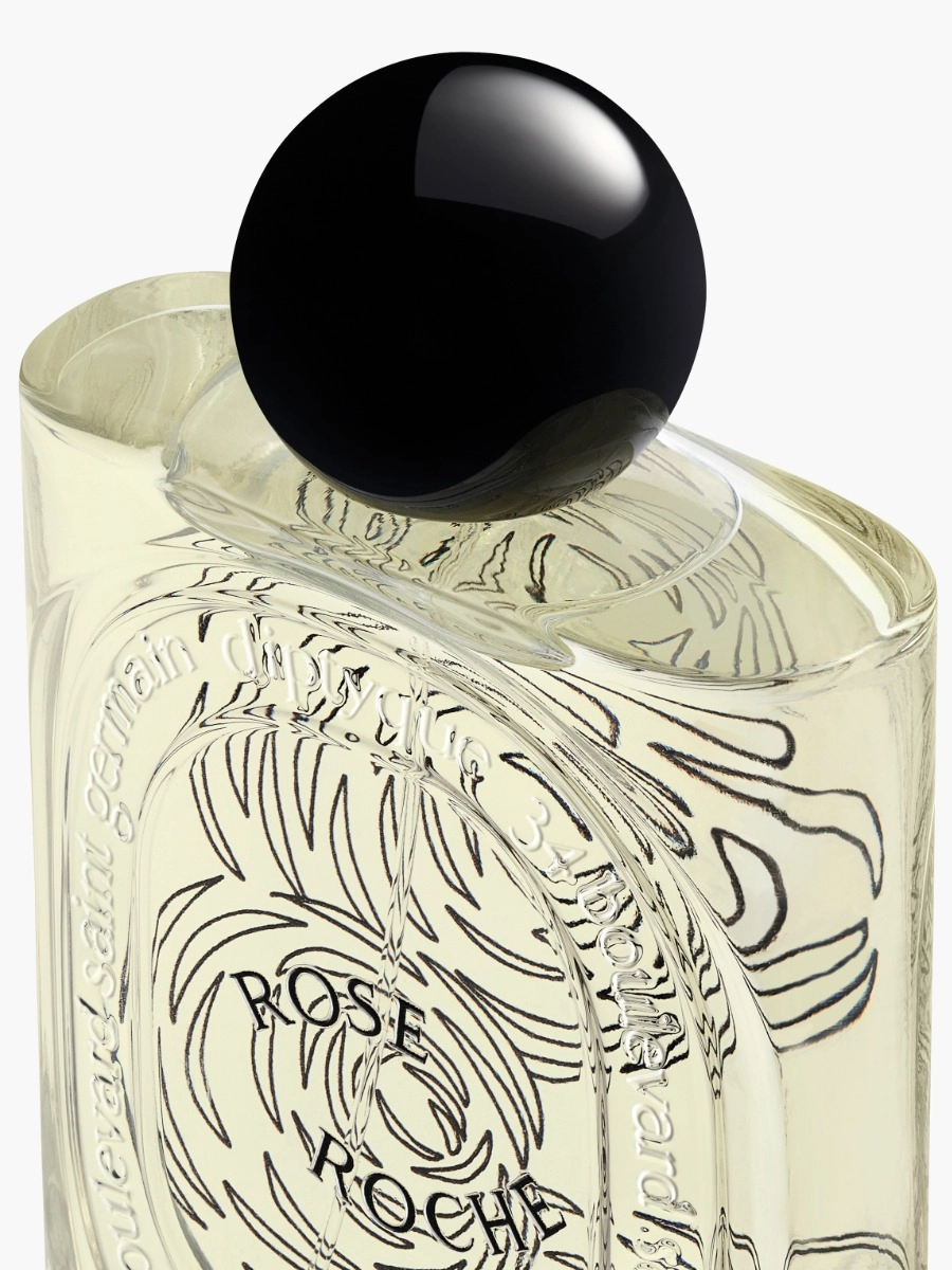Rose Roche - Eau de parfum - rose-roche_100ml_roseroc100_rvb_hd_fond-gris_spec-ecom_2_diptyque.webp