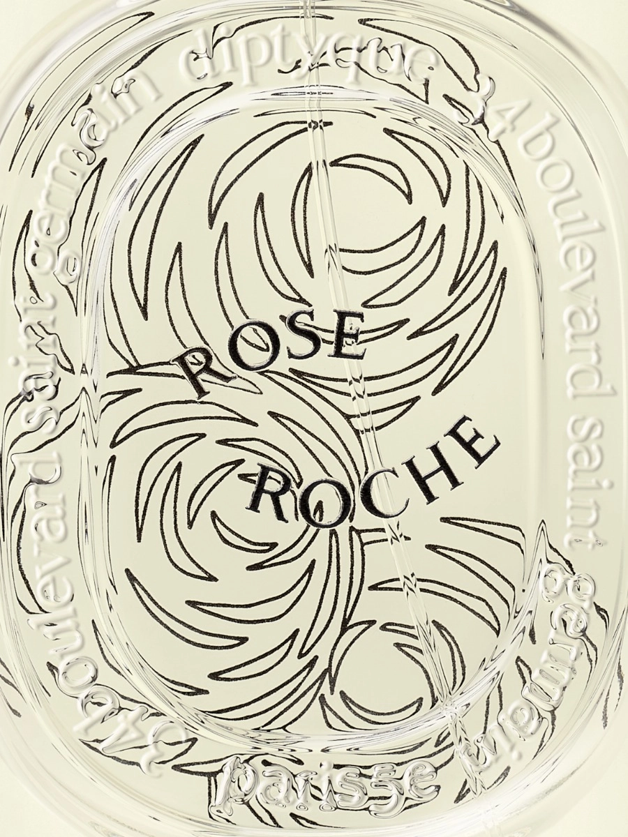 Rose Roche - Eau de parfum - rose-roche_100ml_roseroc100_rvb_hd_spec-ecom_4_diptyque.webp
