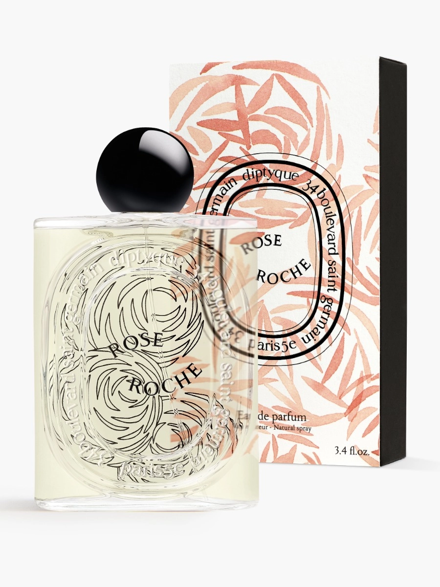 Rose Roche - Eau de parfum - rose-roche_100ml_roseroc100_rvb_hd_fond-gris_spec-ecom_1_diptyque.webp