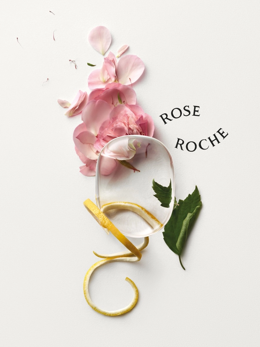 Rose Roche - Eau de parfum - les_essences_de_diptyque_2025_visuel_secondaire_rose_roche_ingredients_rvb_2025x2700_diptyque.webp