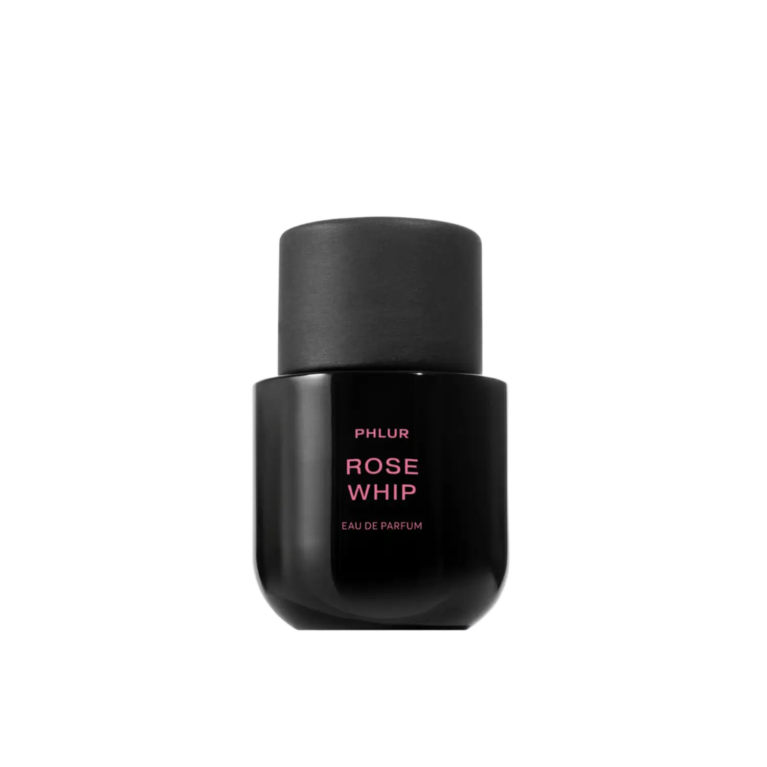 ROSE WHIP