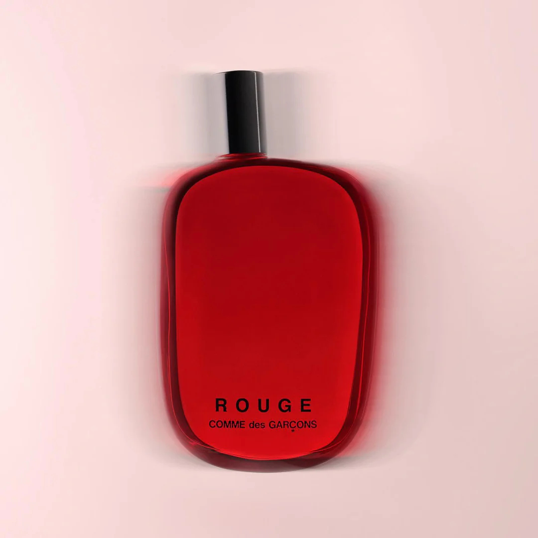 ROUGE - CdGCommedesGarcons-Rouge2_1080x.webp