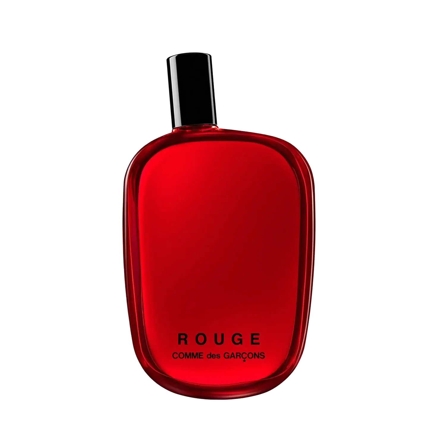 ROUGE - rouge01.webp