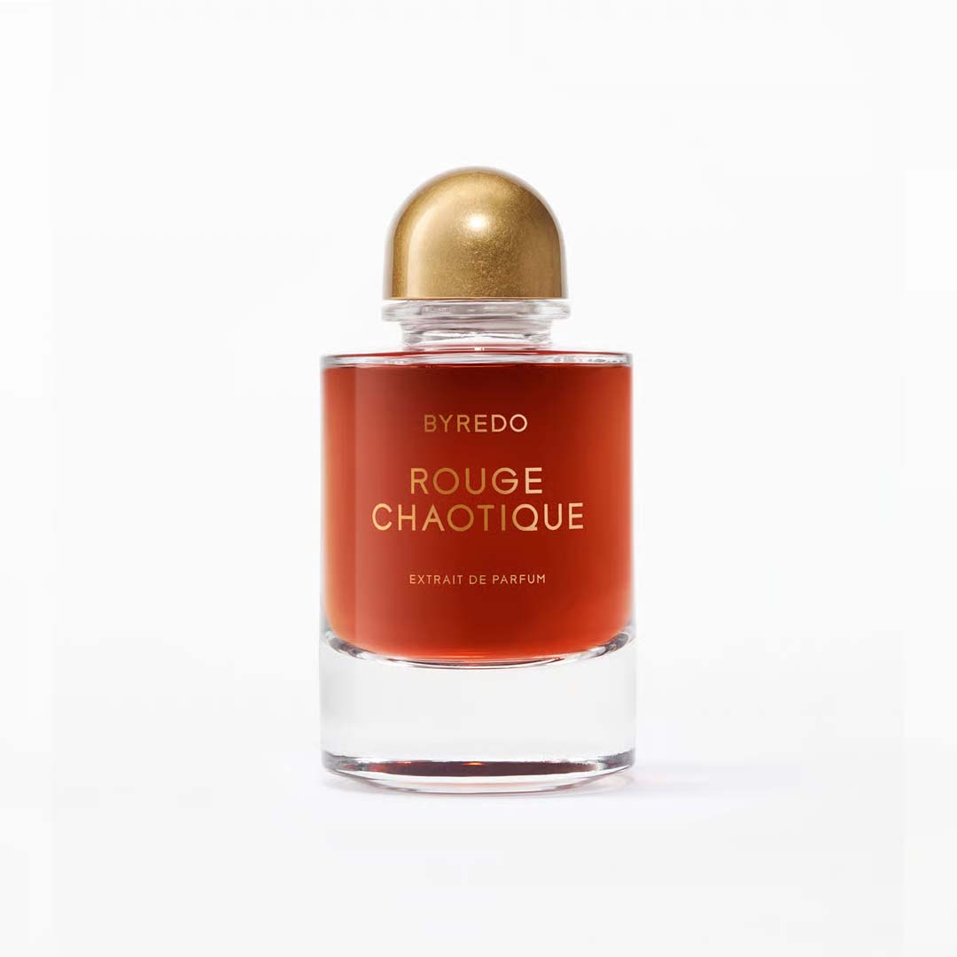 ROUGE CHAOTIQUE - byr_ecom_nv_rouge_chaotique_2800x2800_01_new.jpg