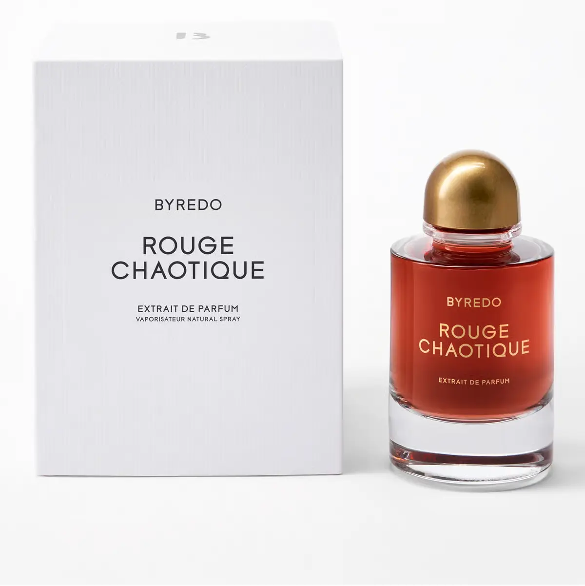 ROUGE CHAOTIQUE - byr_ecom_nv_rouge_chaotique_2800x2800_04_new.webp