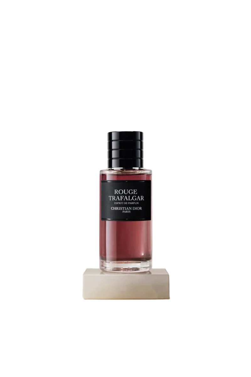 Rouge Trafalgar Esprit De Parfum