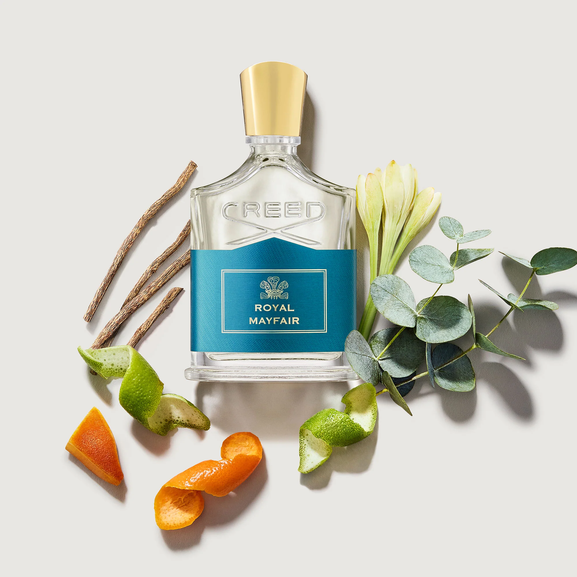 Royal Mayfair - royal-mayfair-ingredients-new.webp